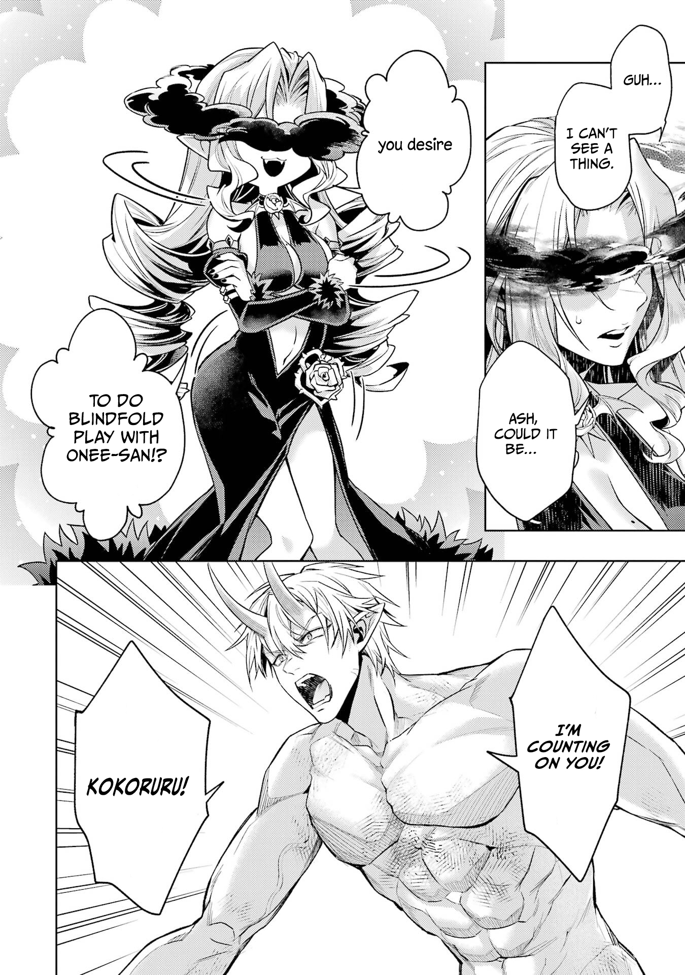 34