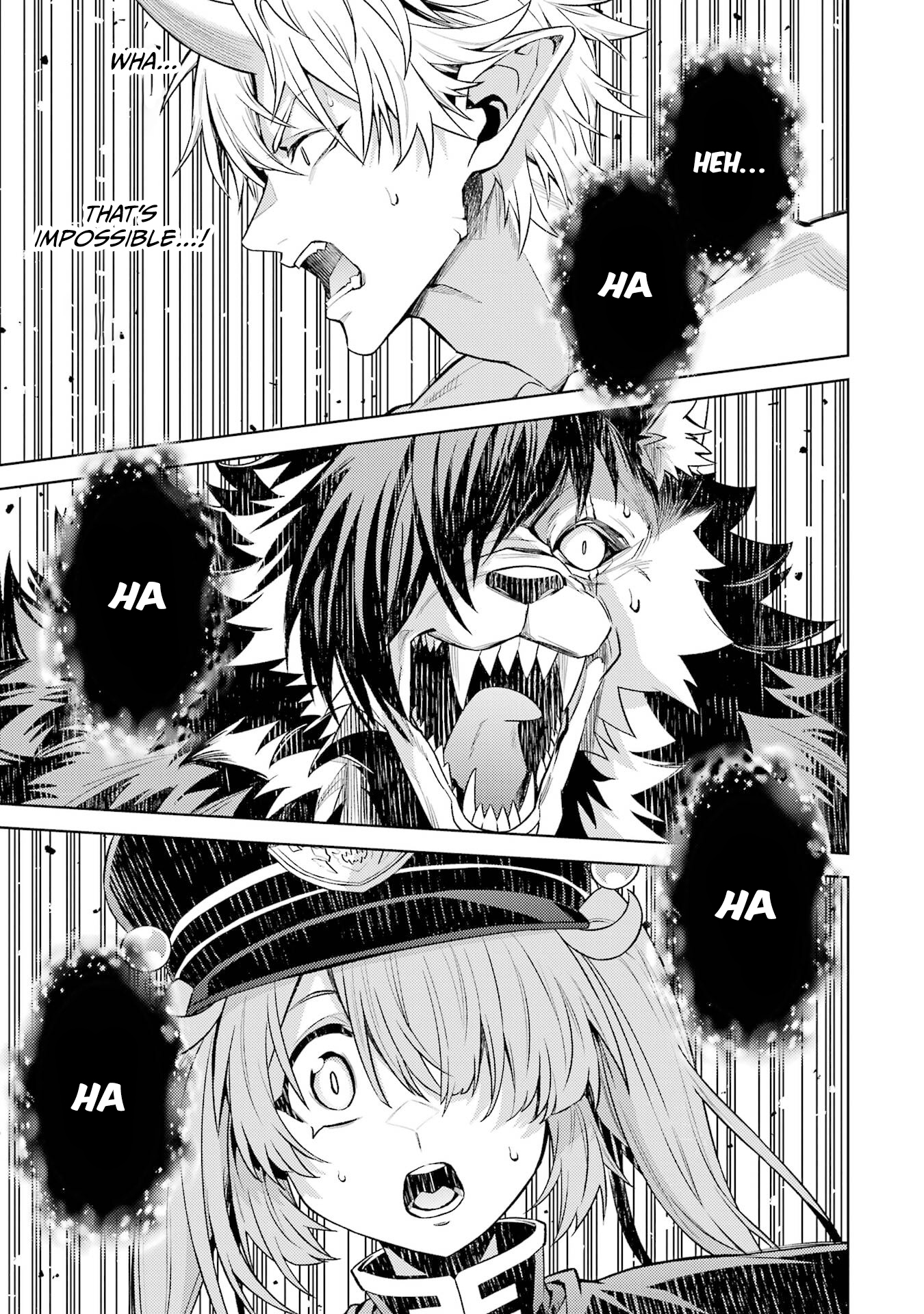 51