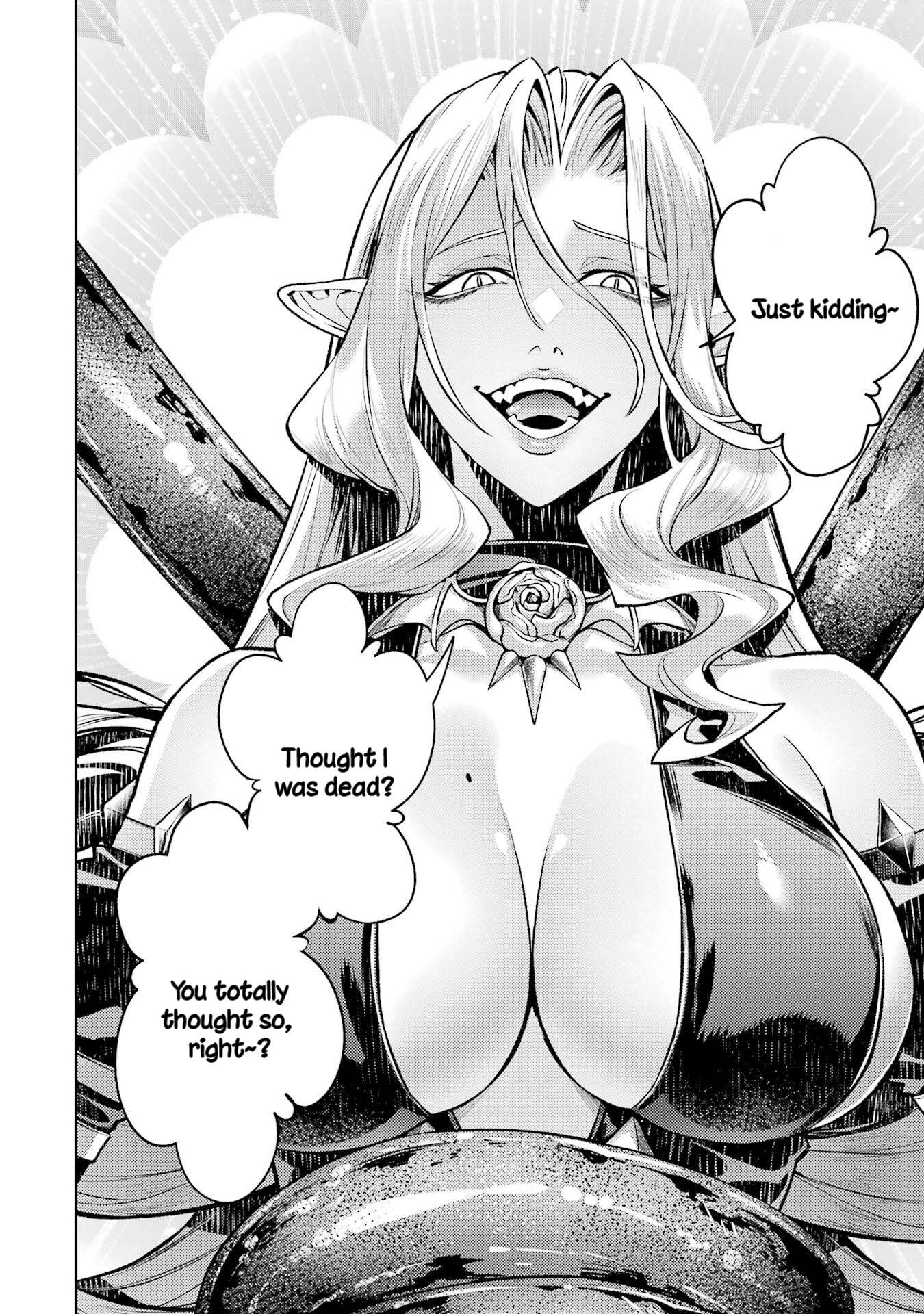 52