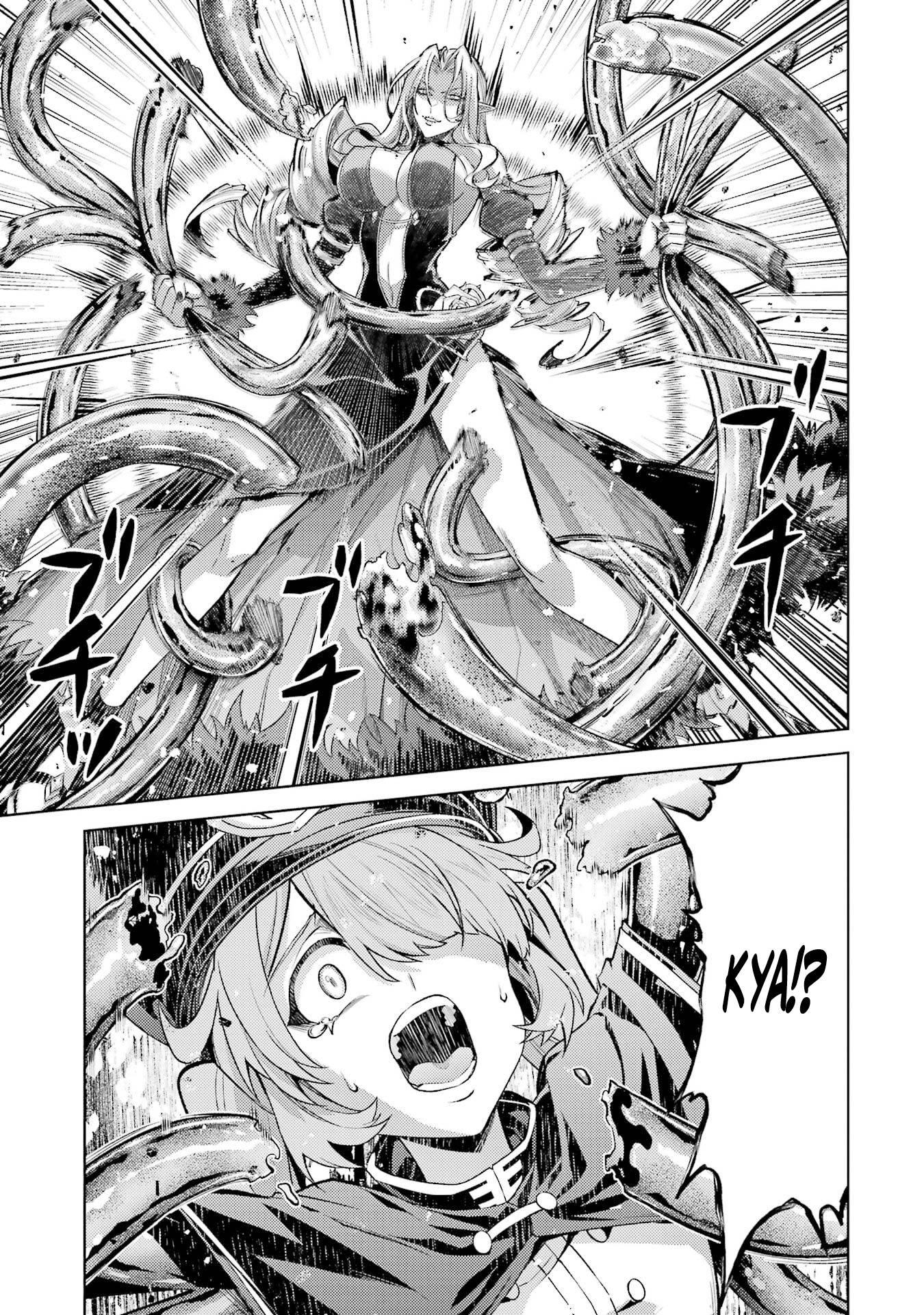 59