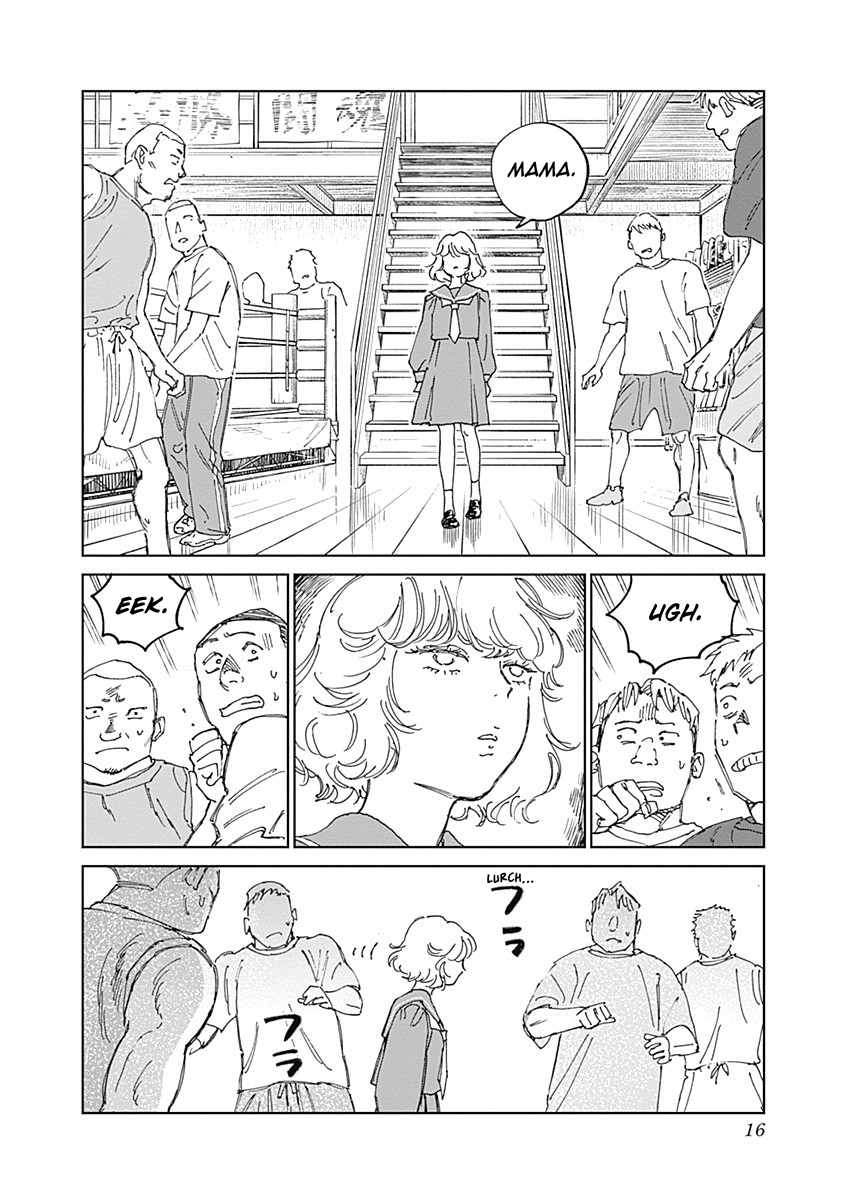 16