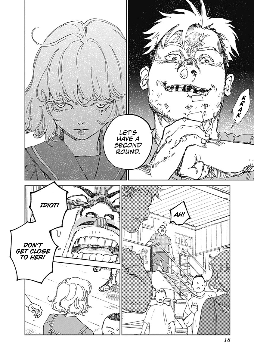 18