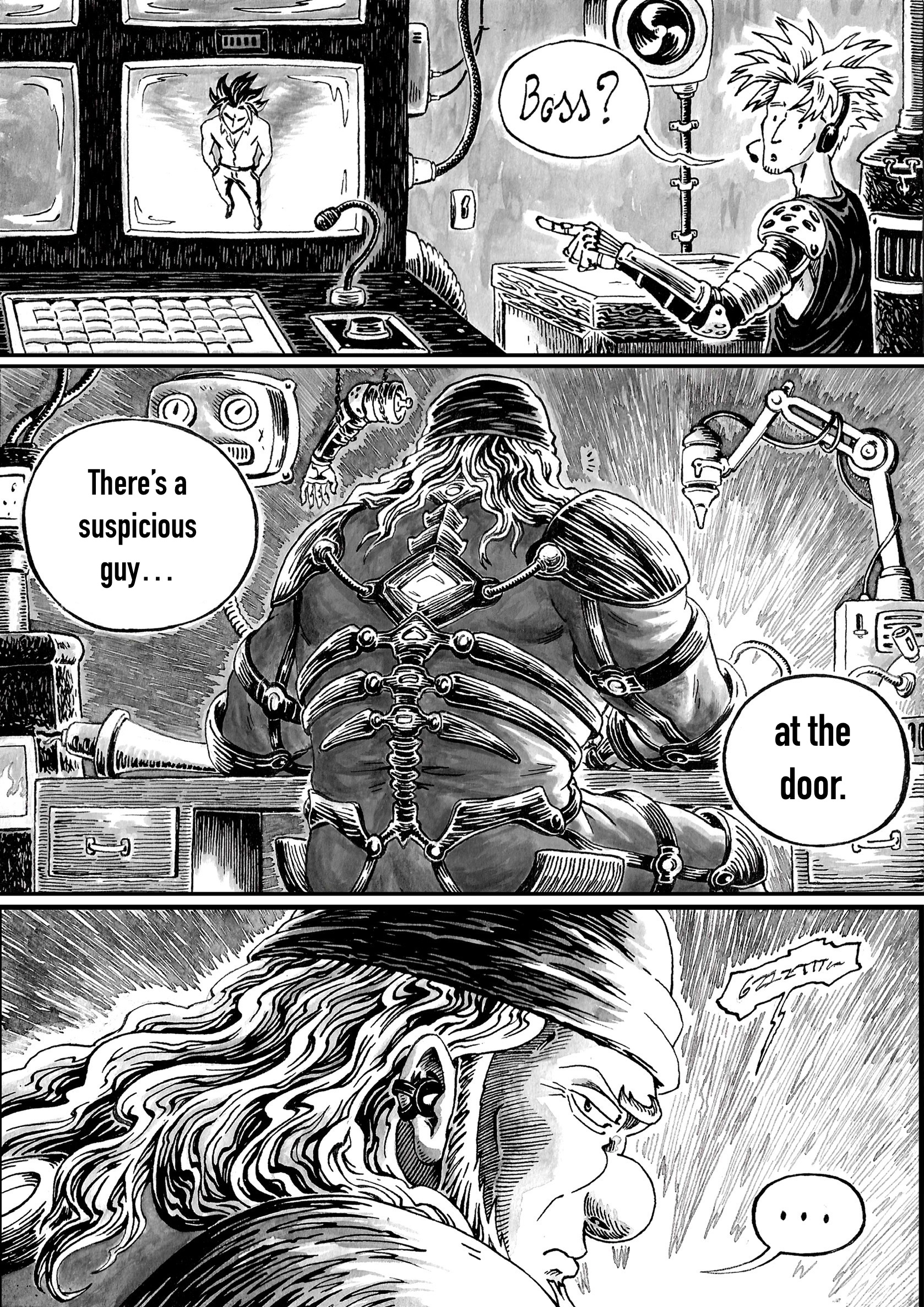 22
