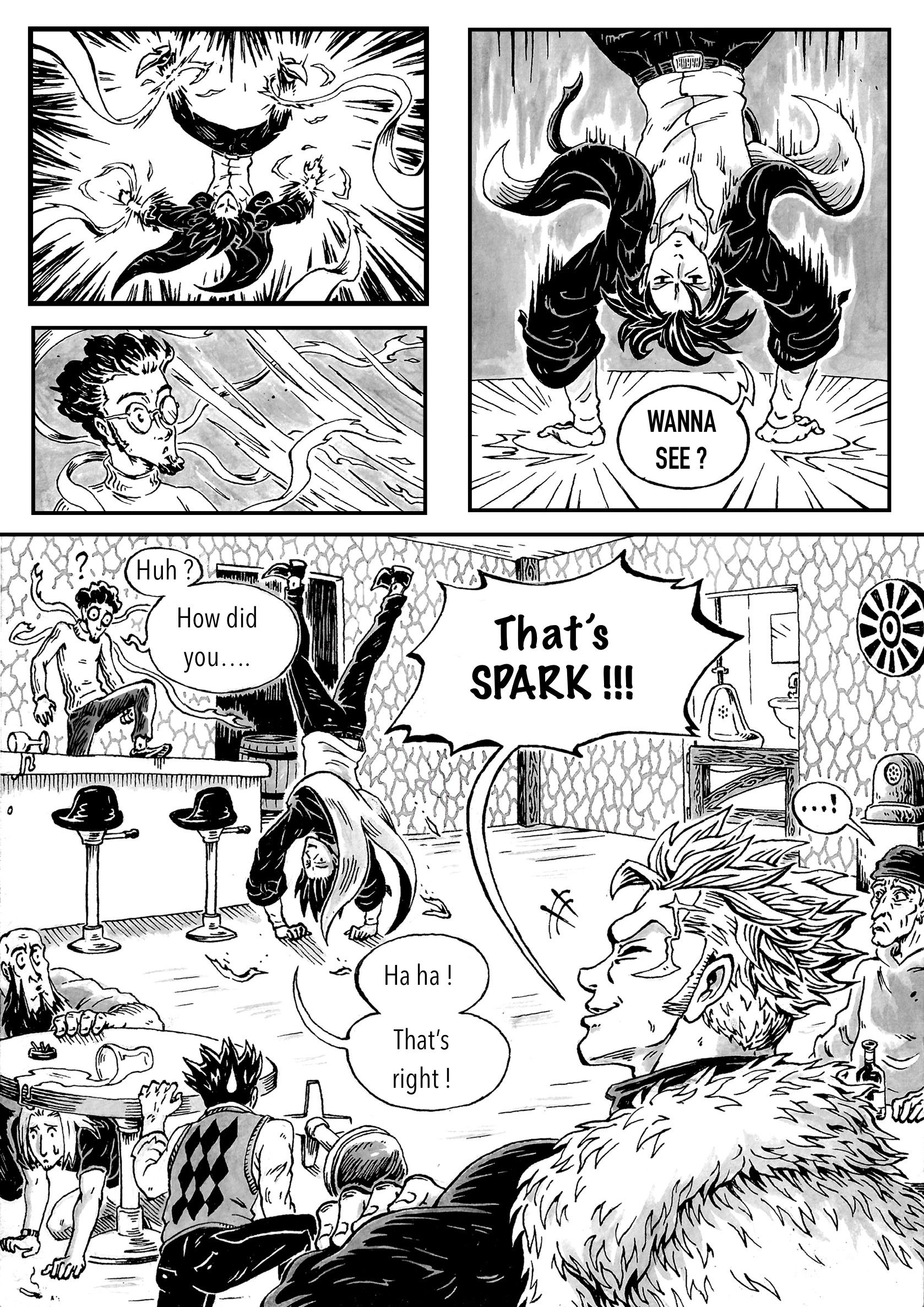 6