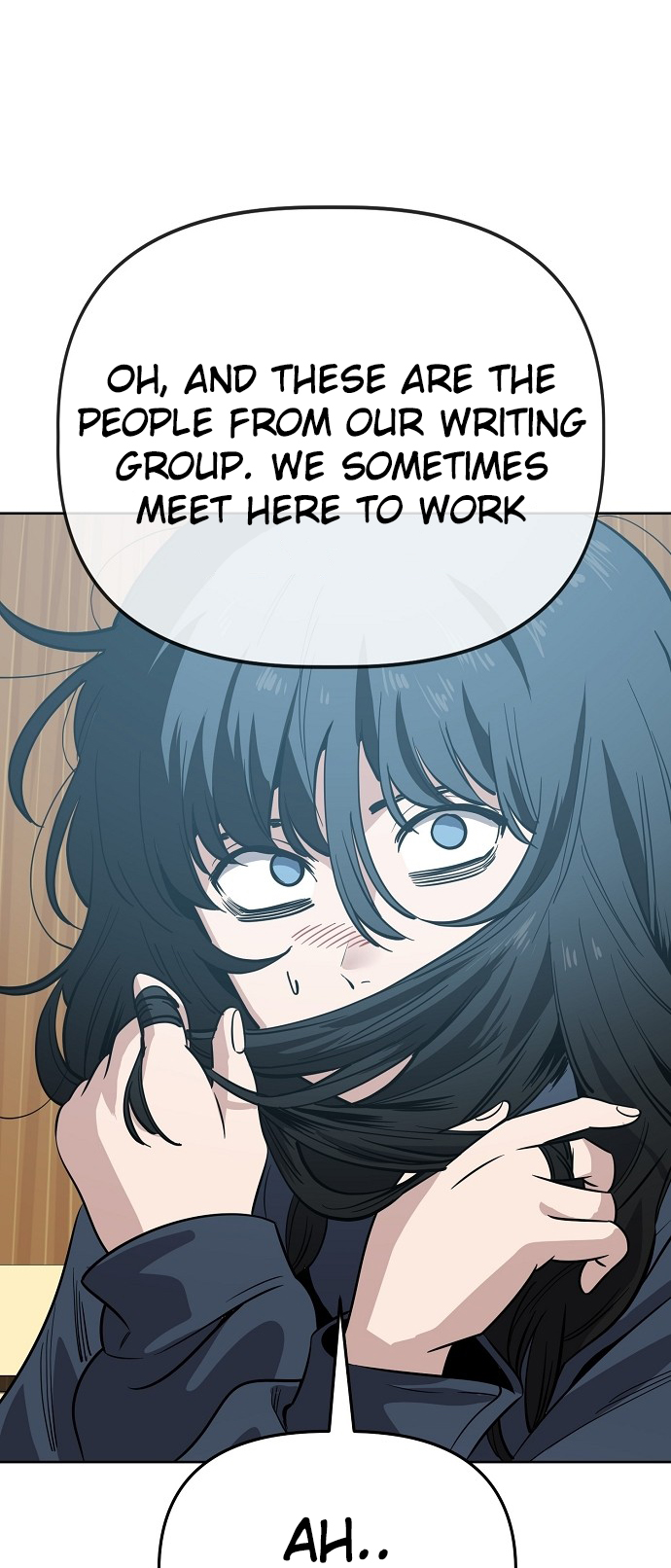 38
