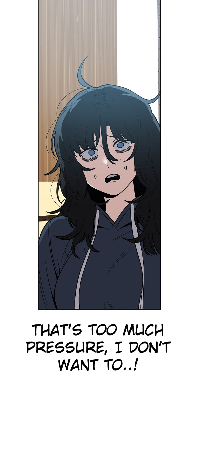 41