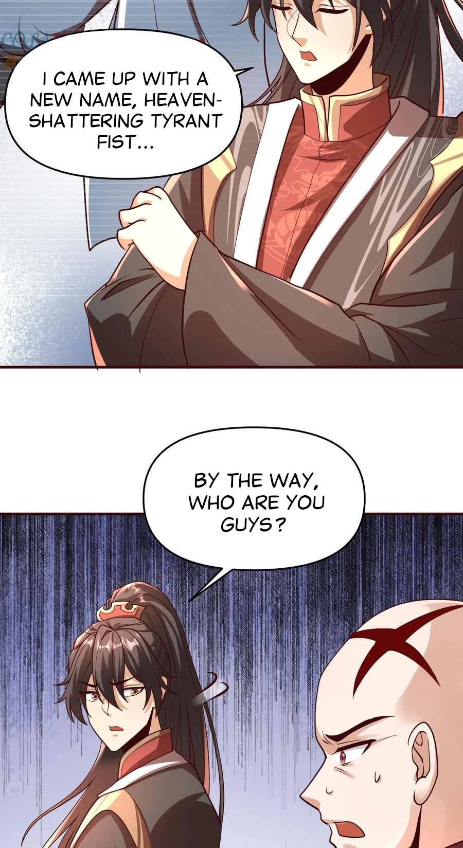 12