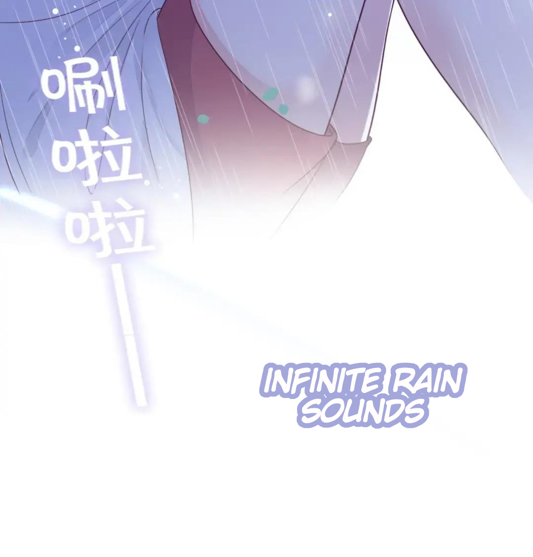 Halaman dari Falling Blue Chapter 24
