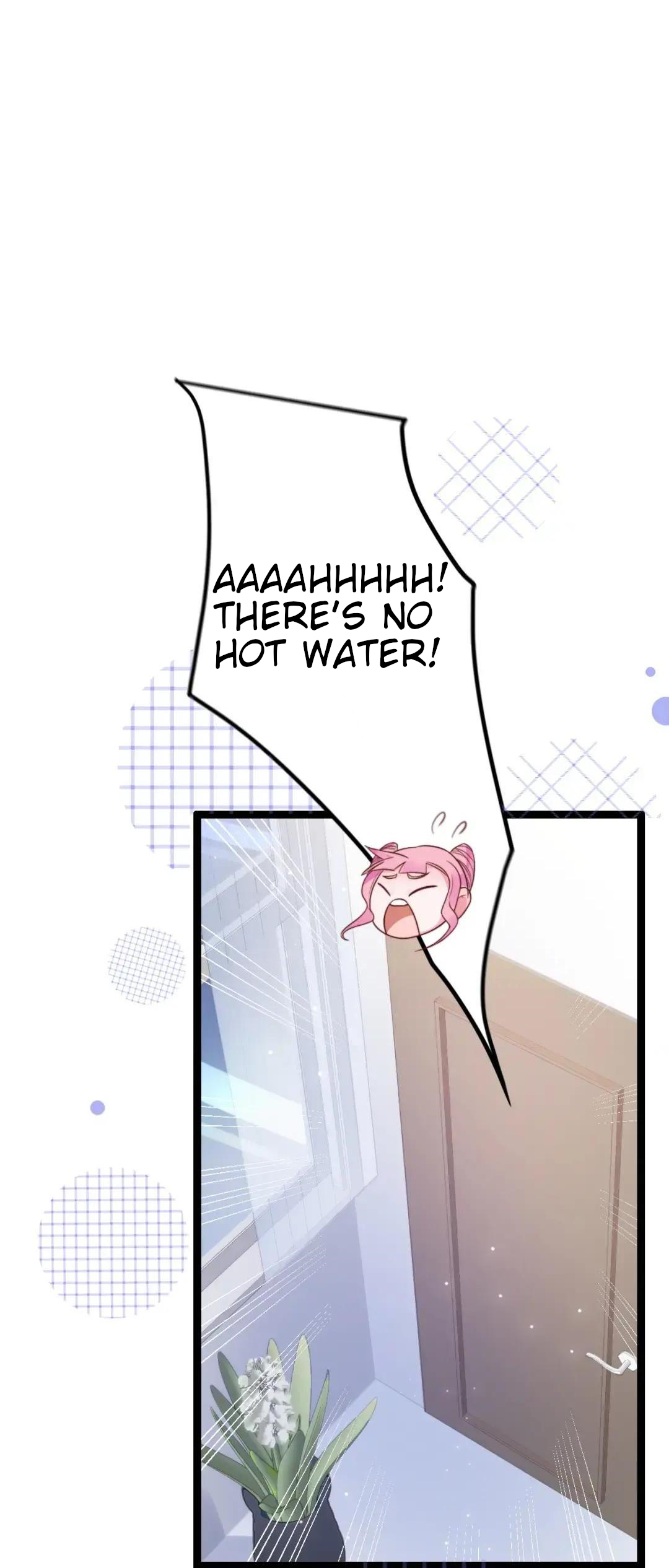 Halaman dari Falling Blue Chapter 24