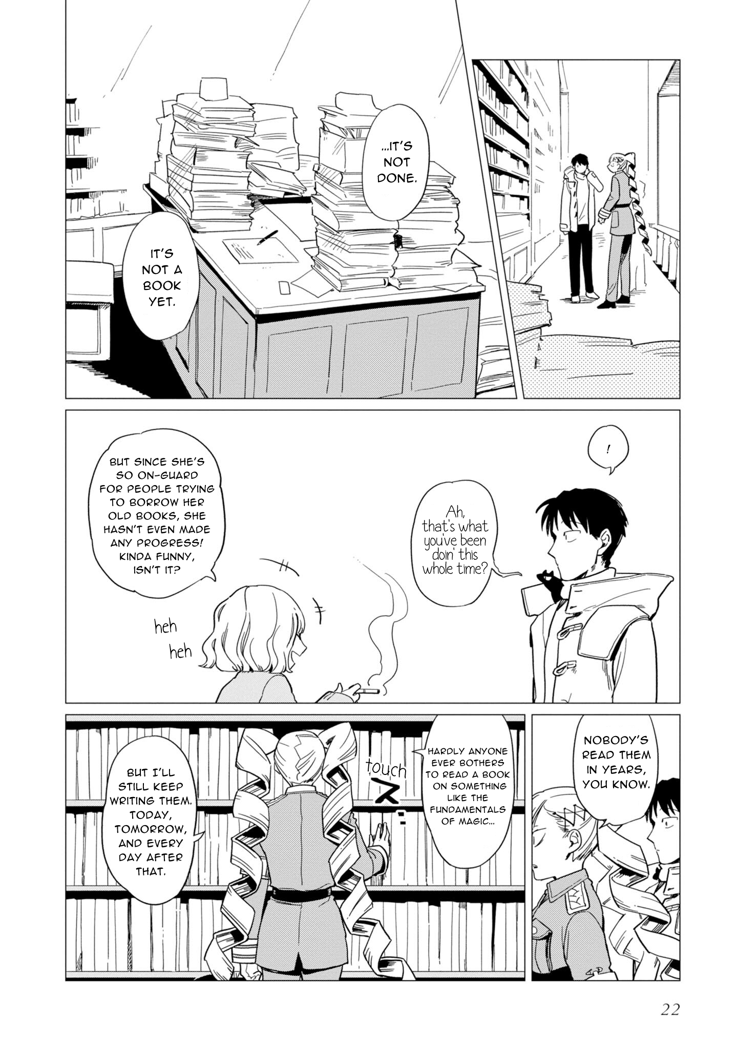 Page 22