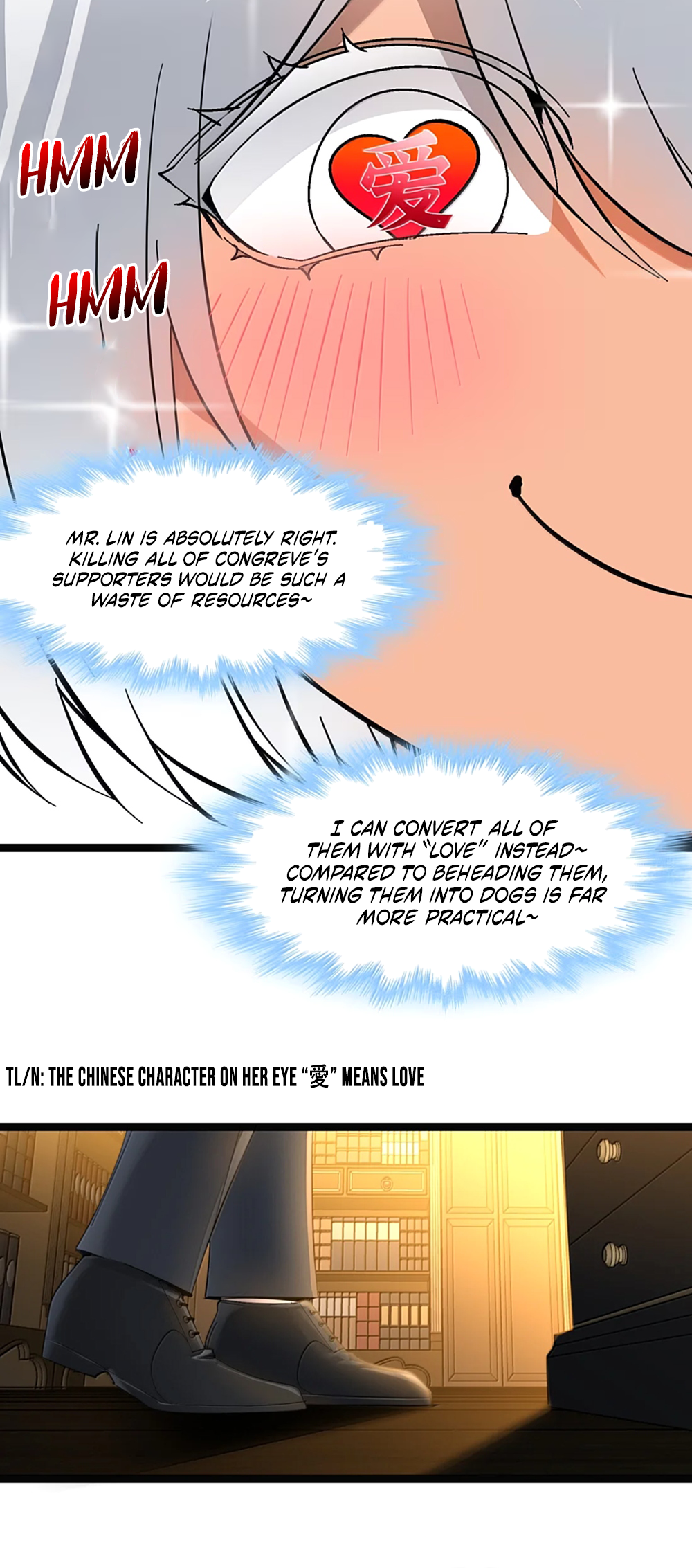 29