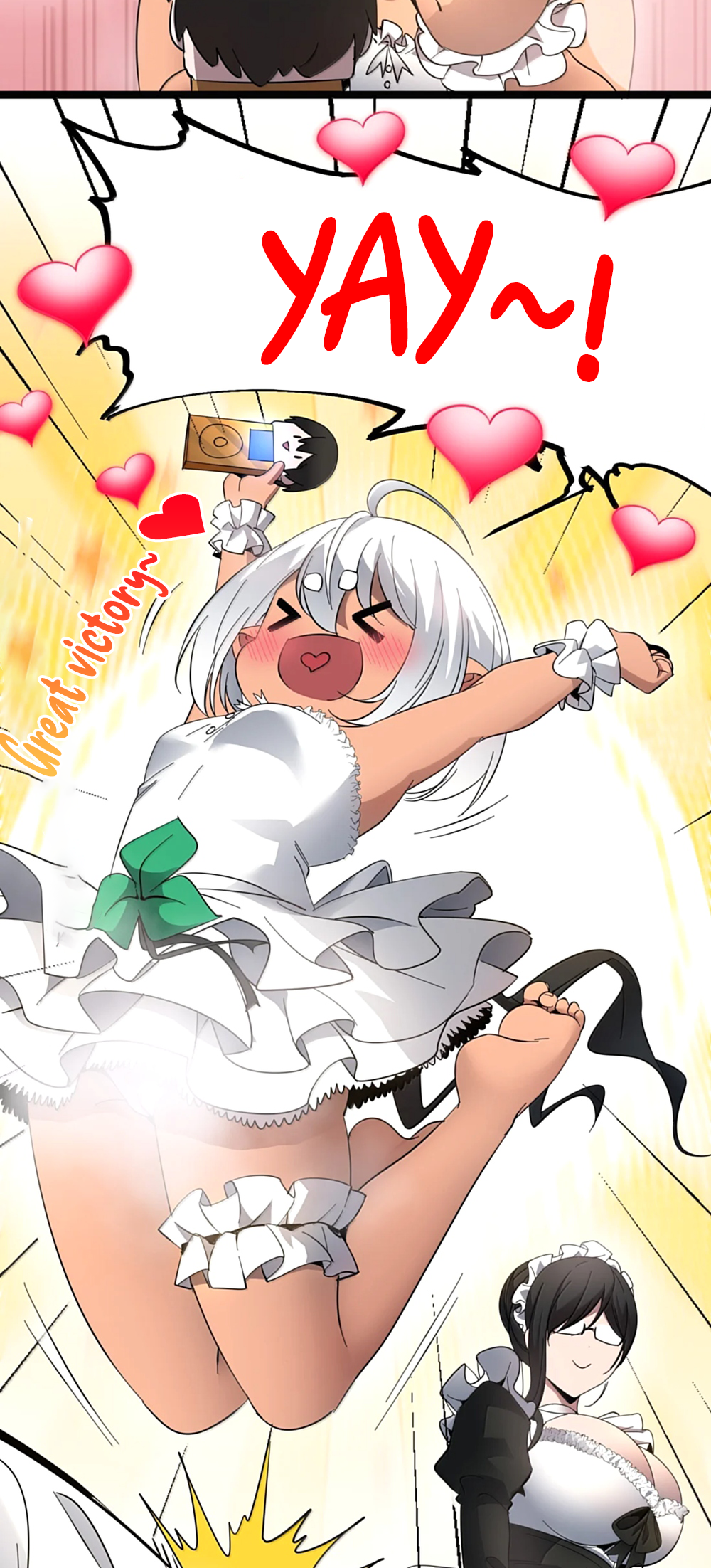 39