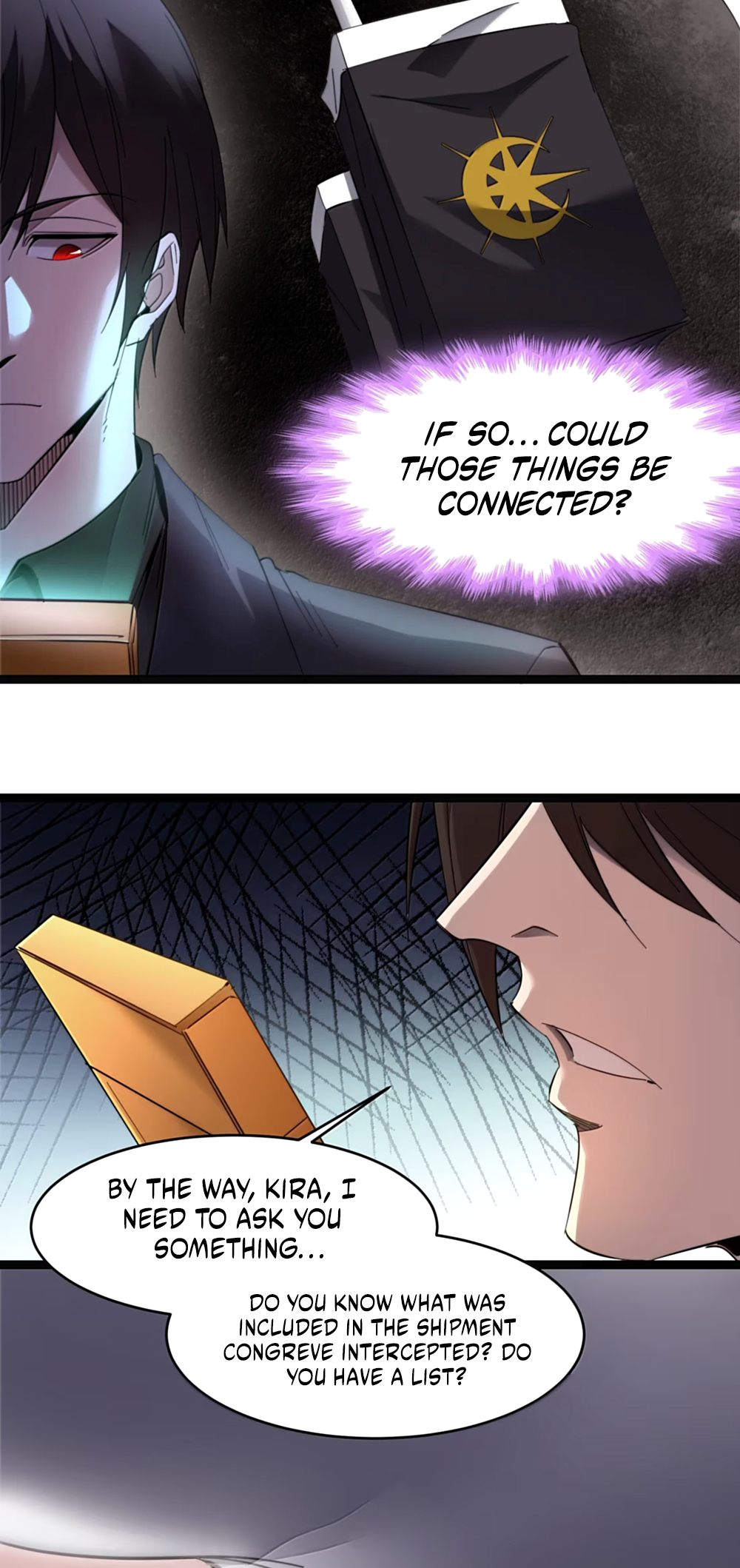 42