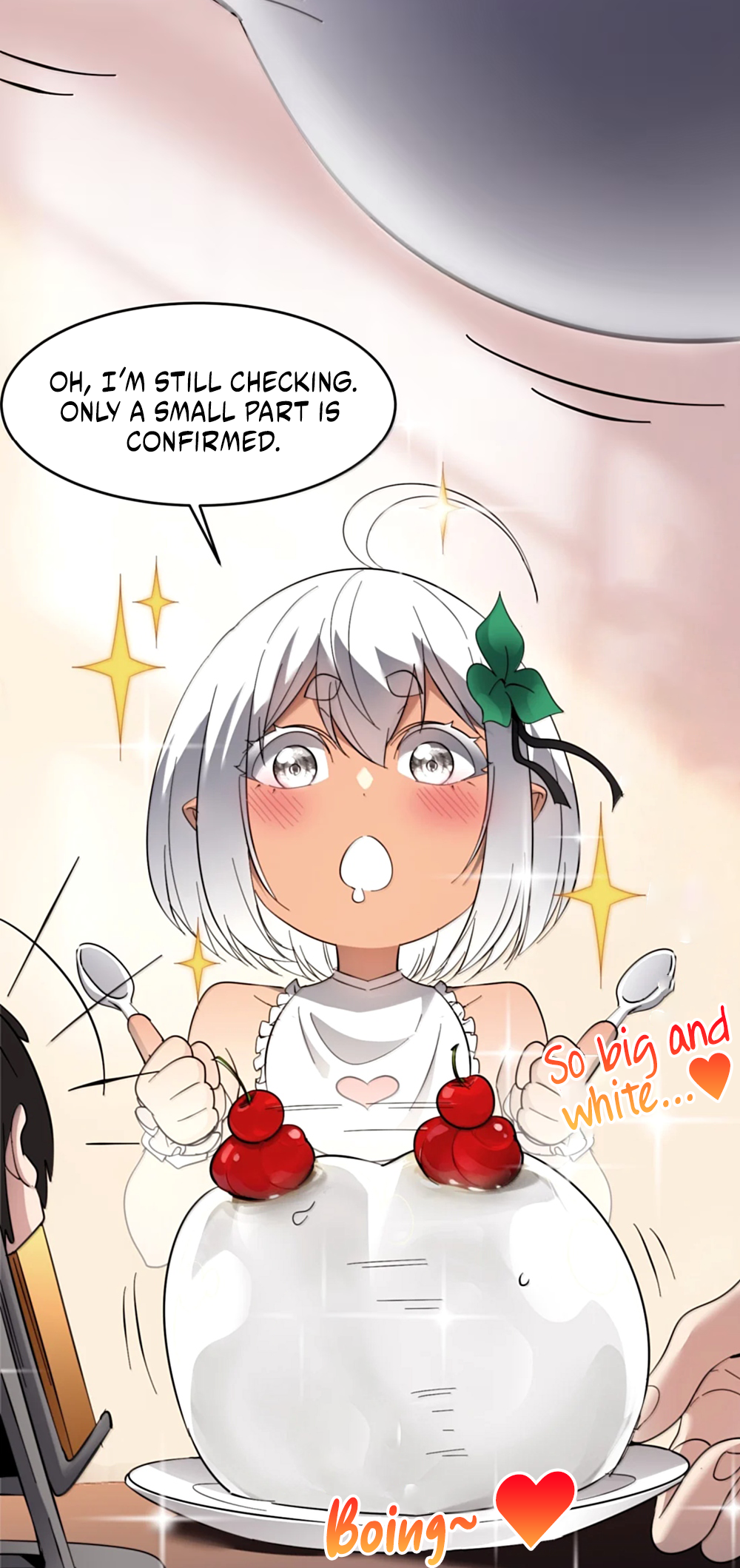 43