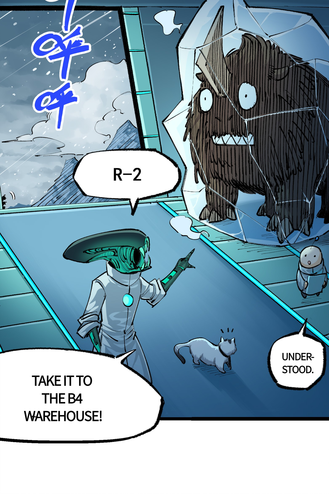 11