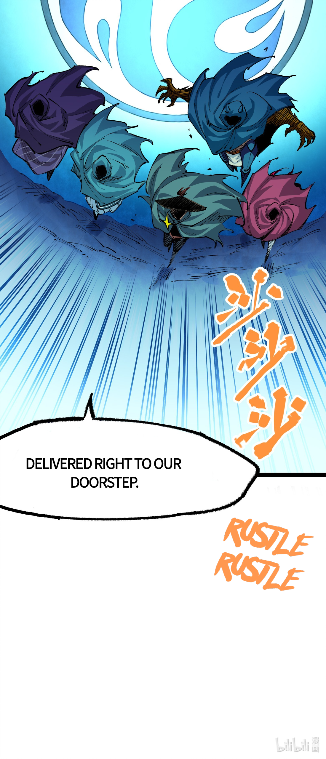 46
