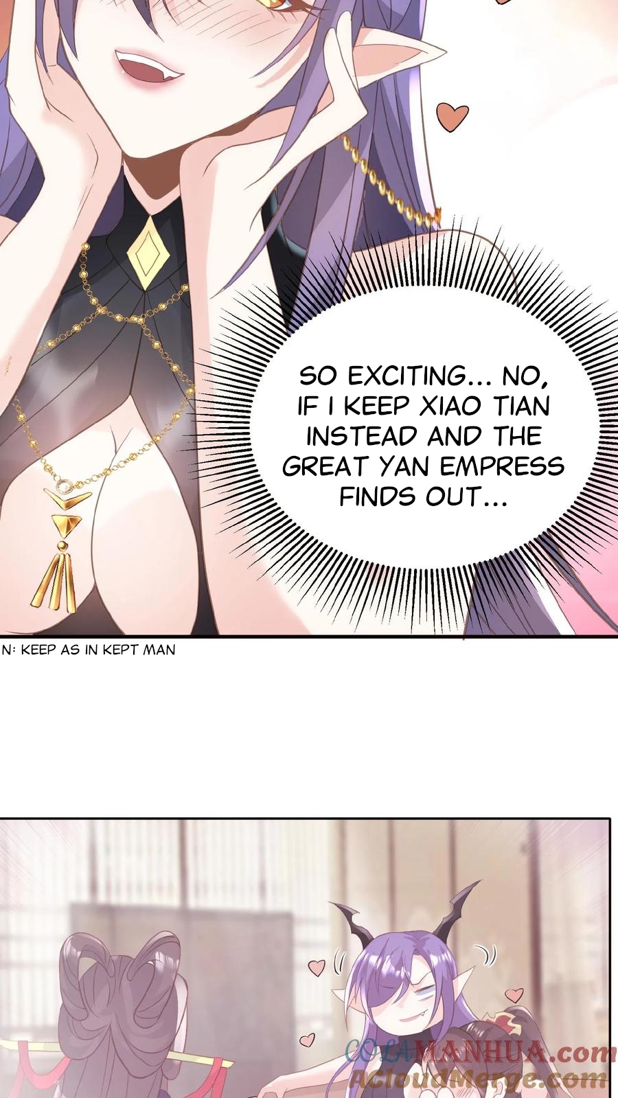 21