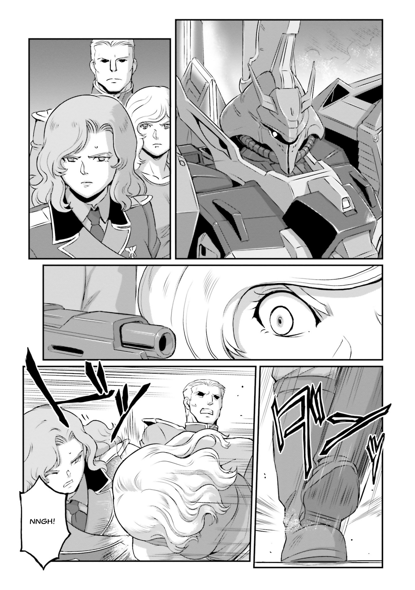32
