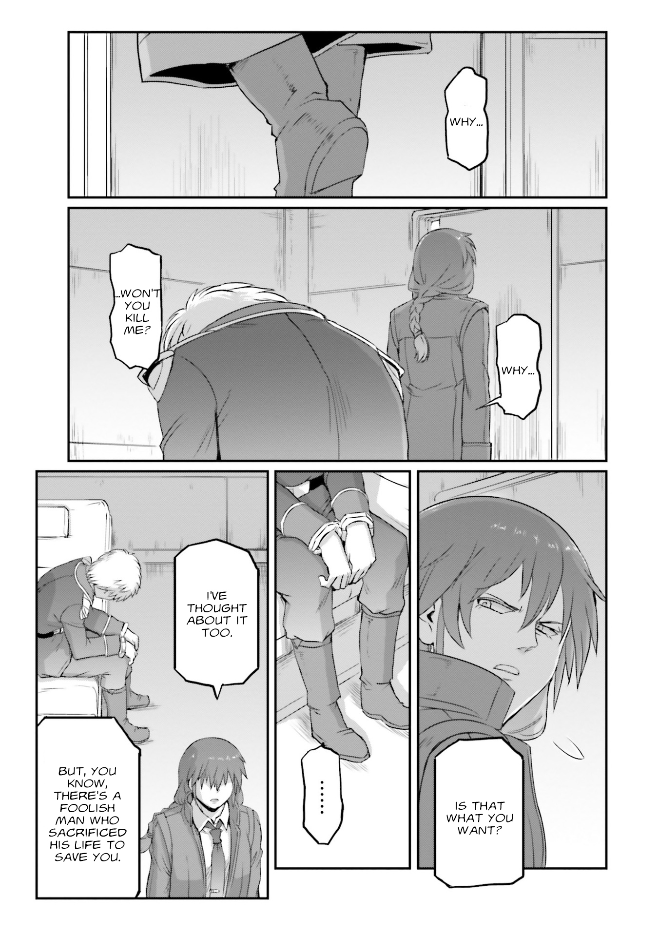 42