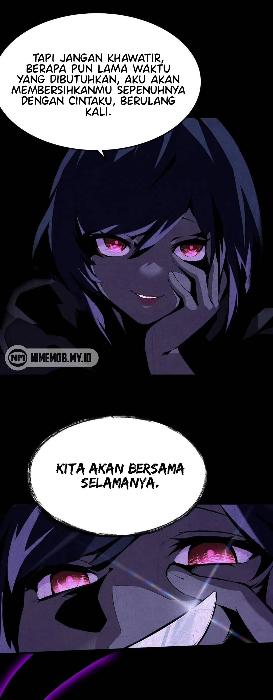 The Yellow-Haired Villain in Soaring Phoenix's Novels Also Desires Happiness Chapter 2 - halaman 14
