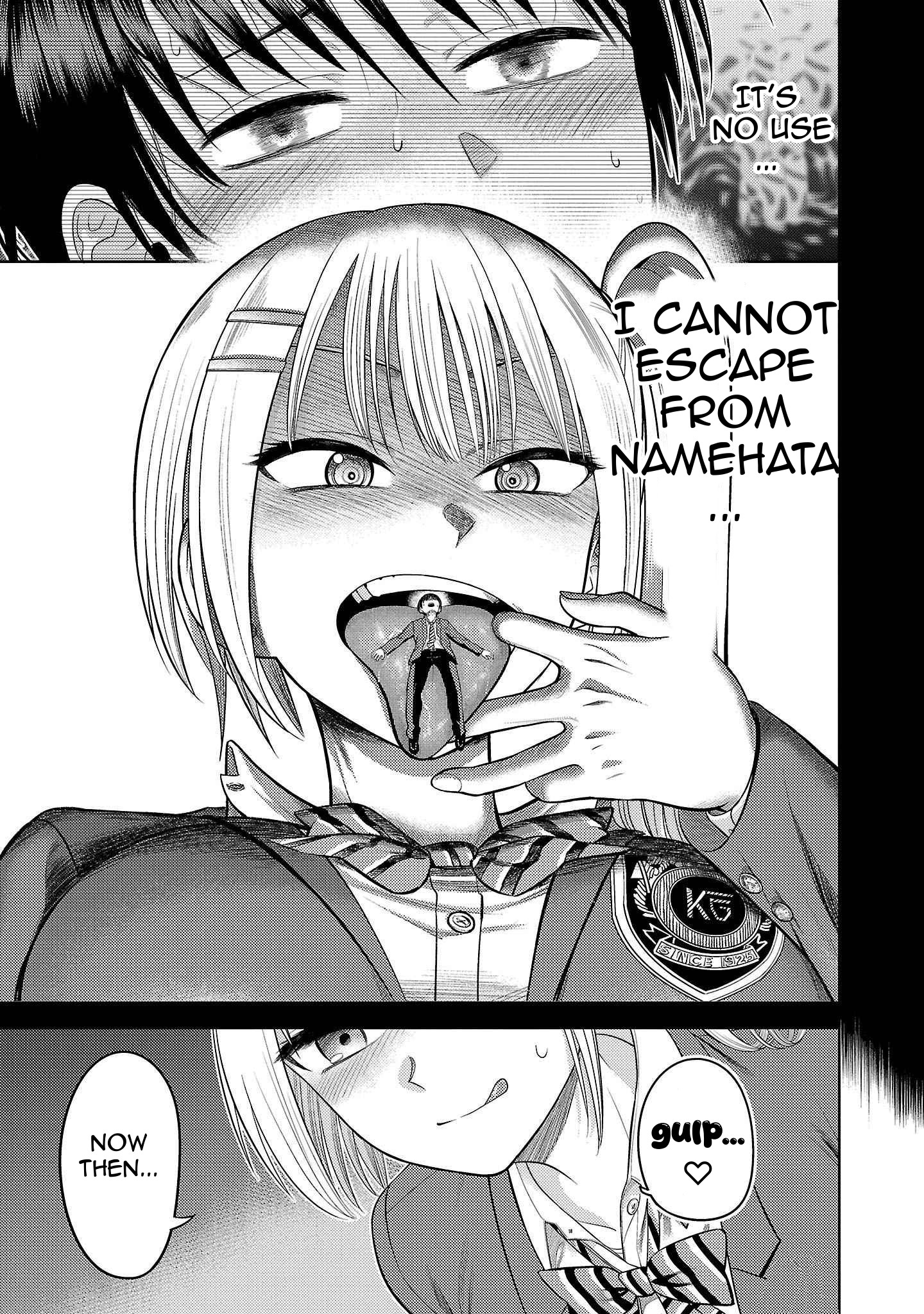 29