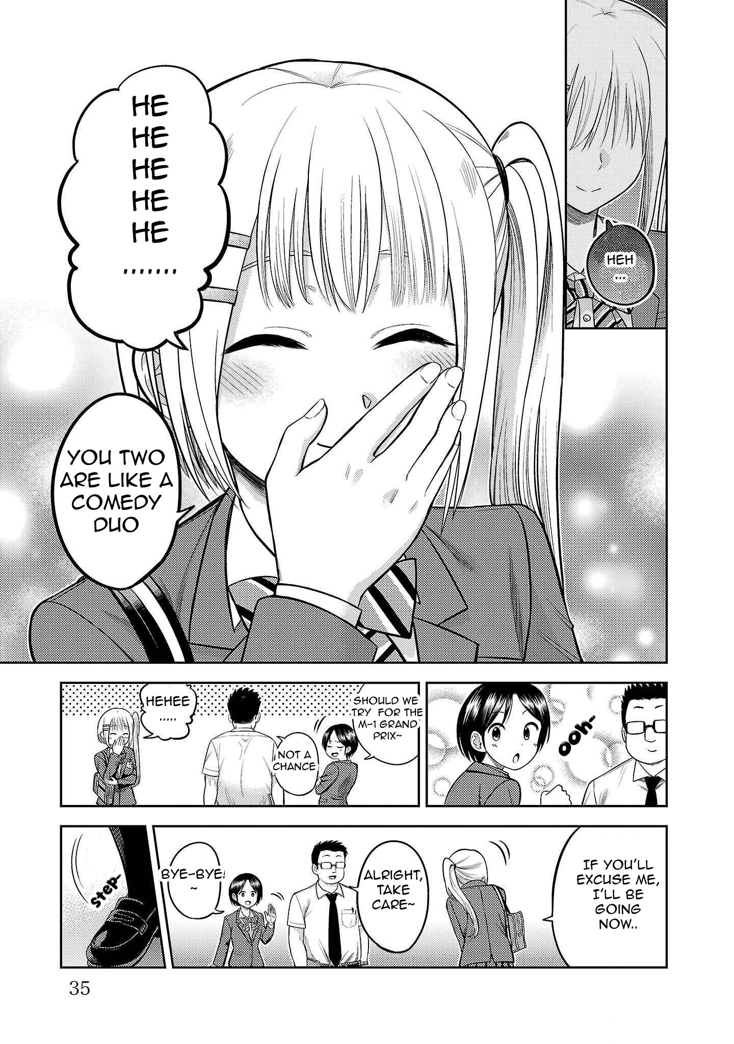 33