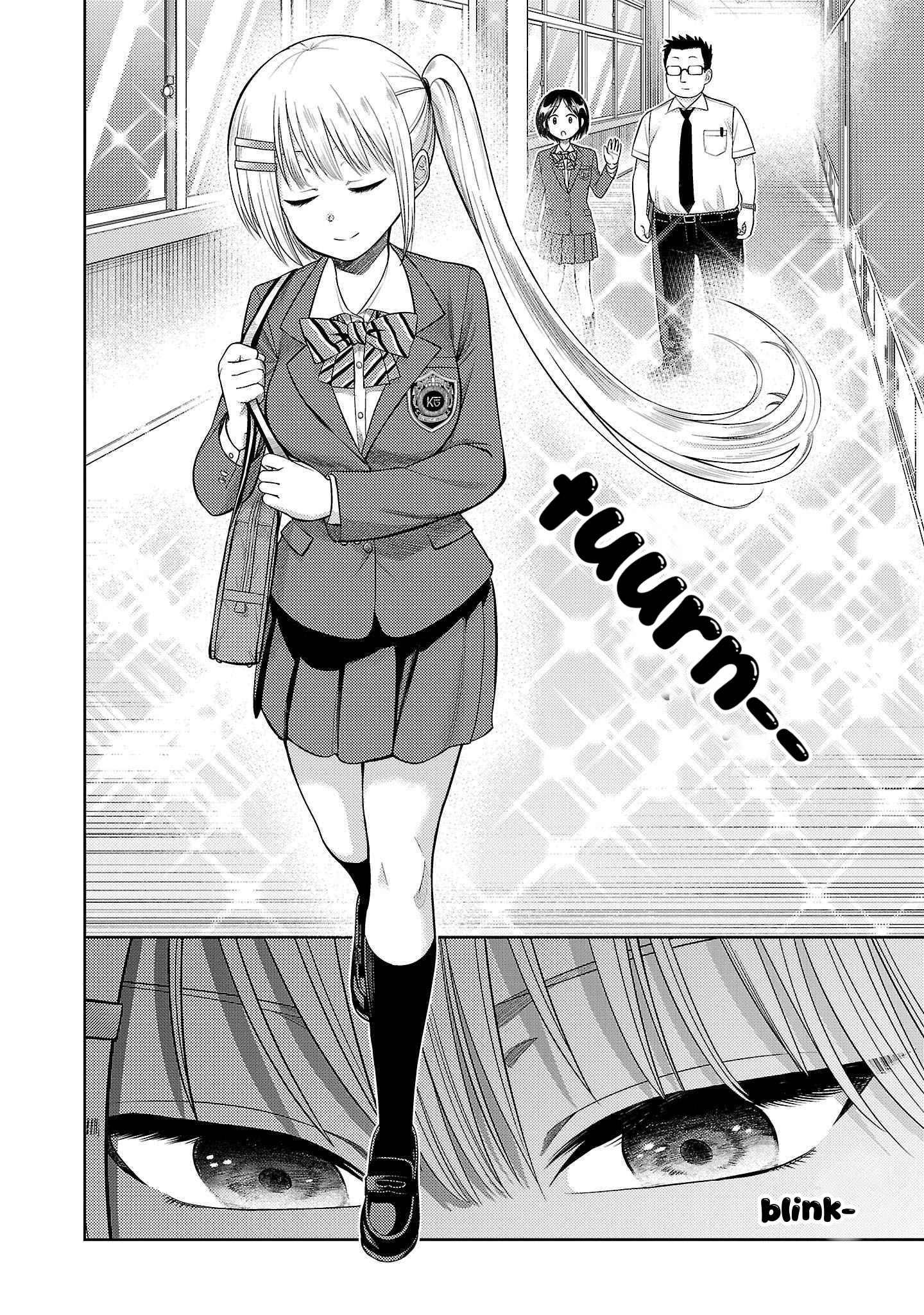 34