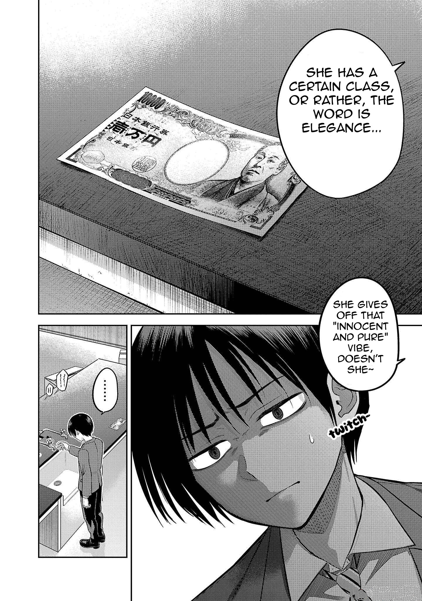 36