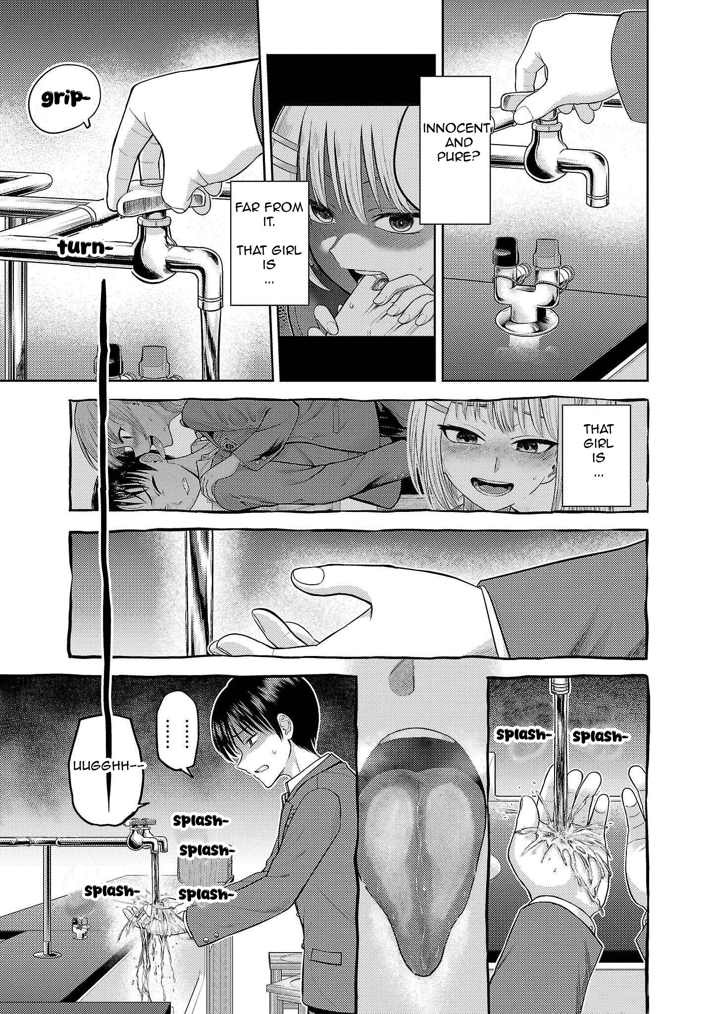 37