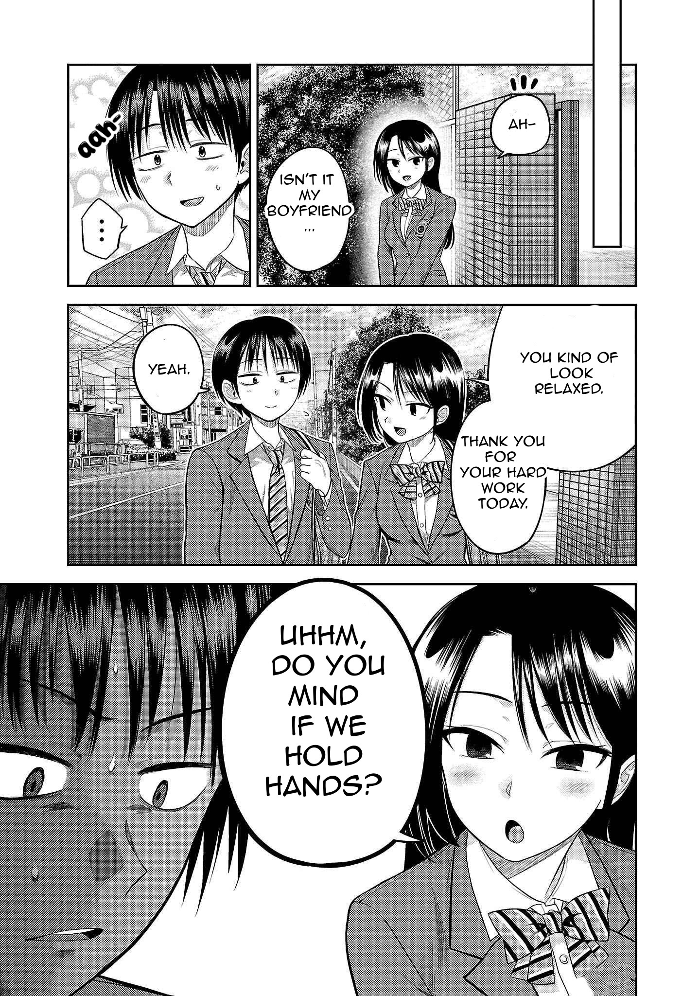 39