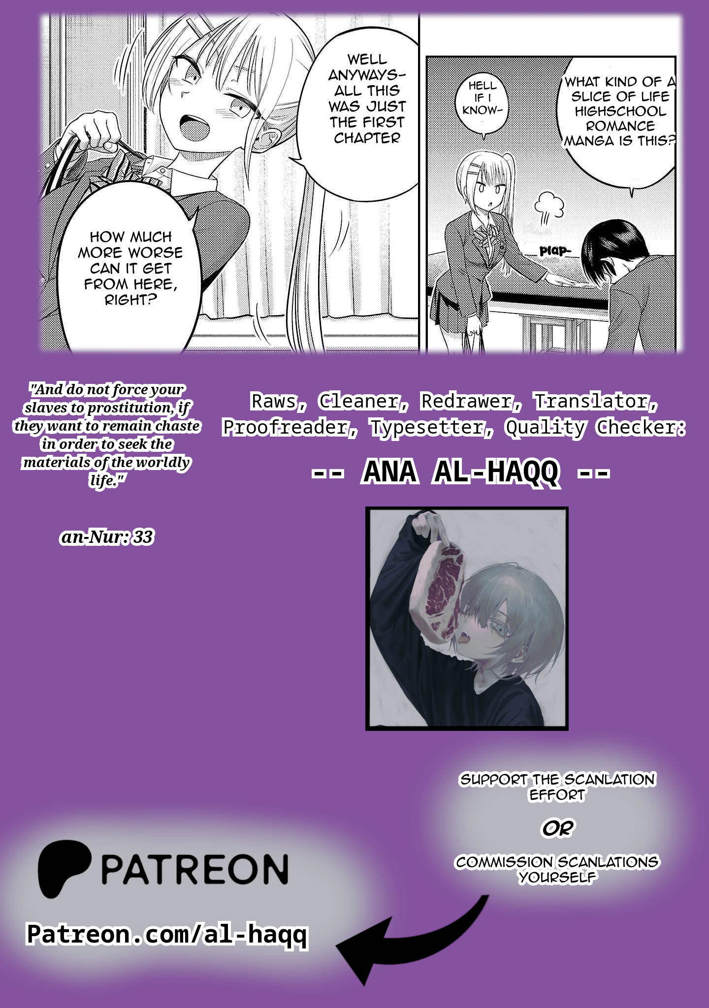 41
