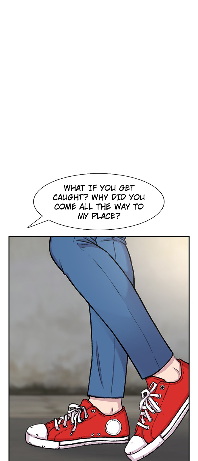 55