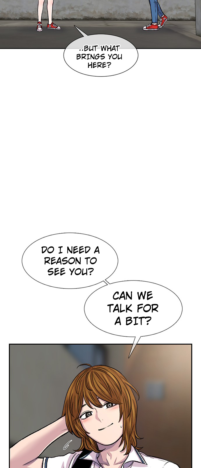 57