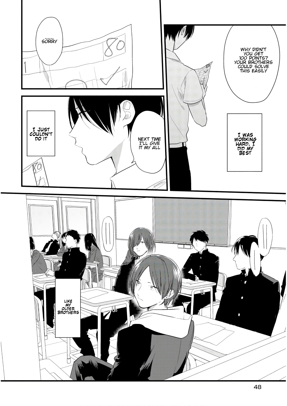 22