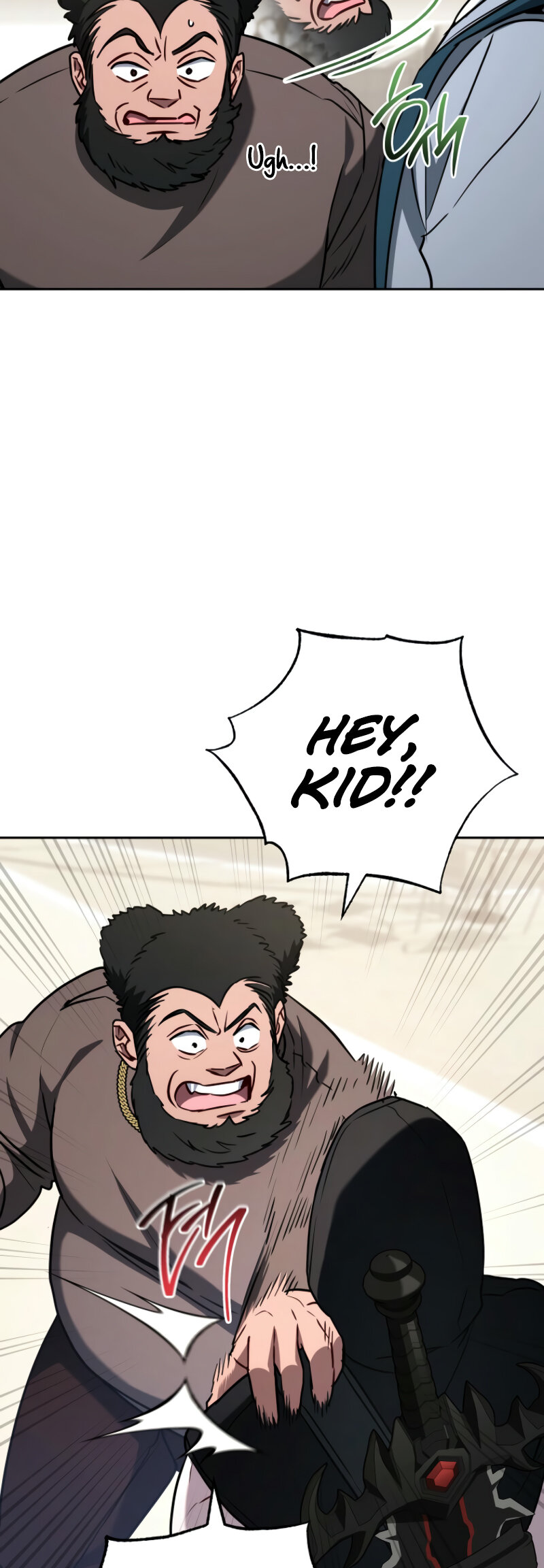 43