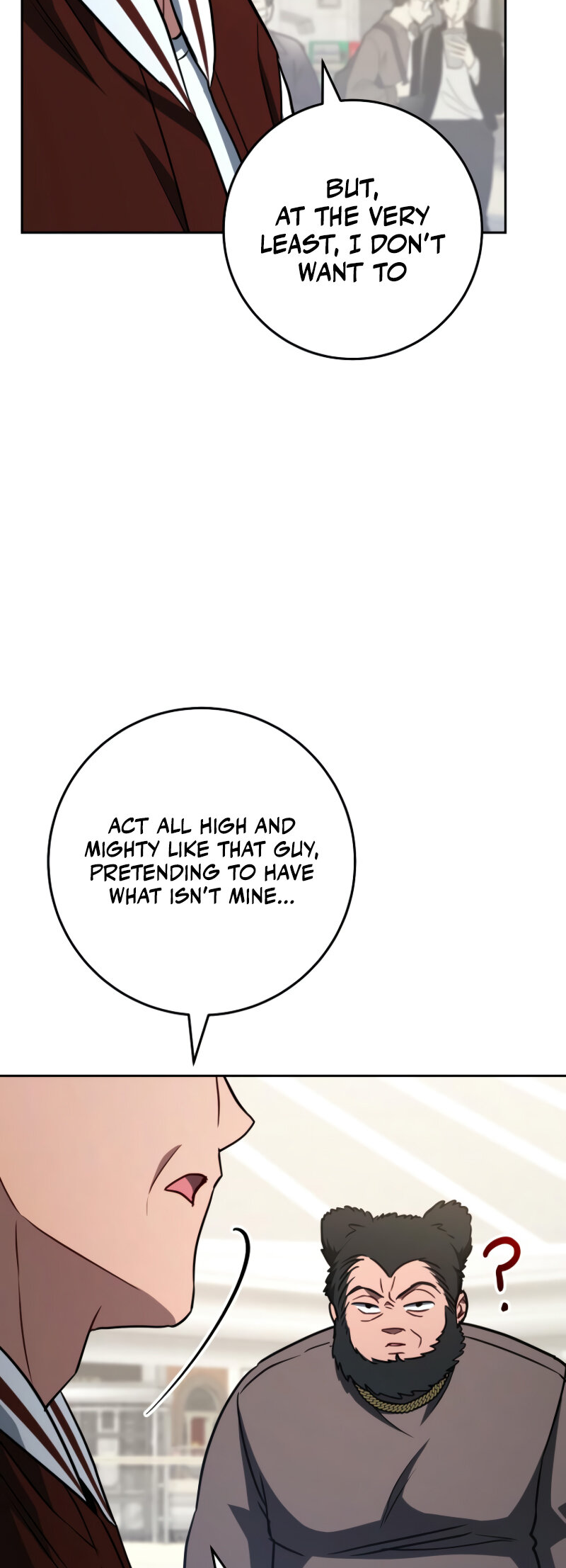 55