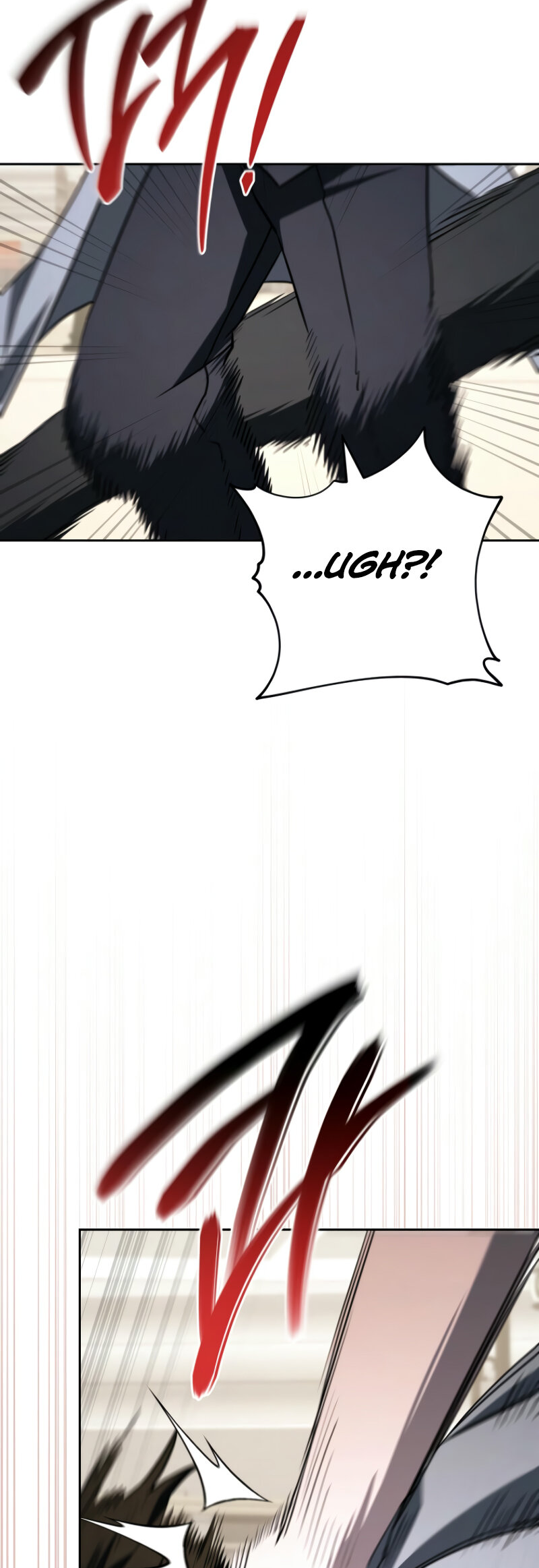 61