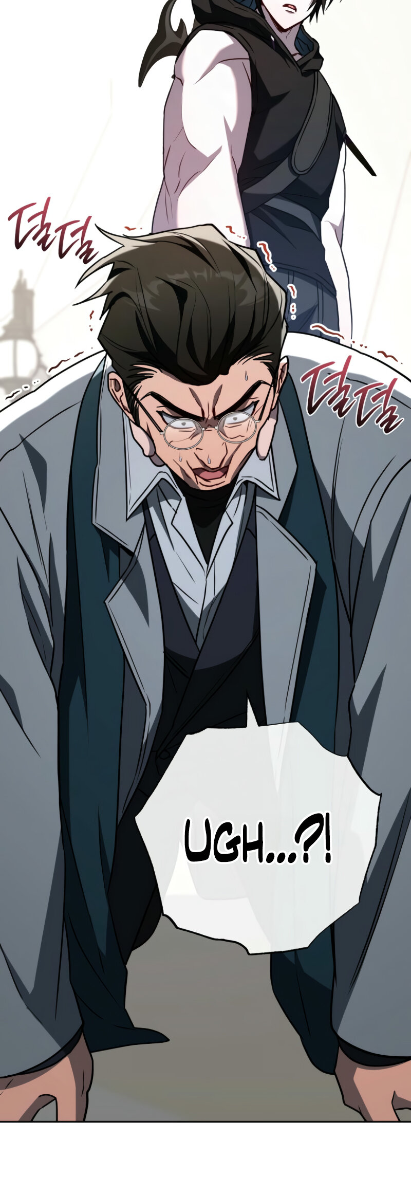 63
