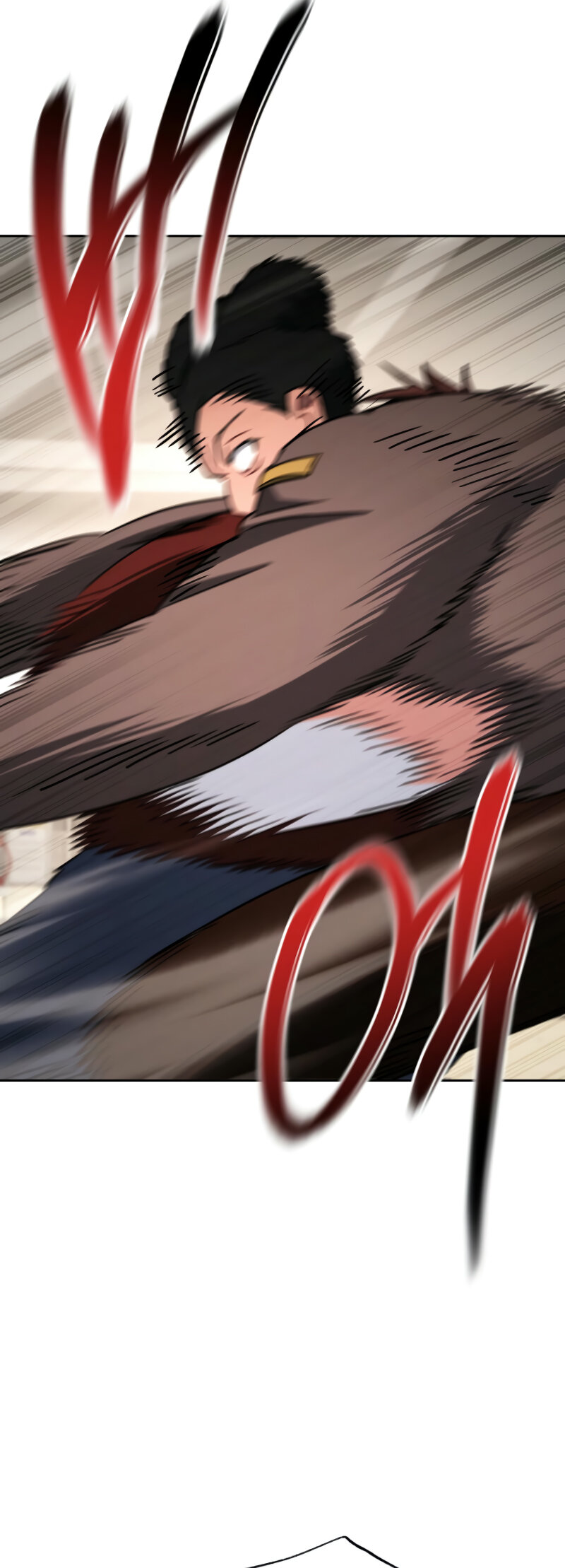68