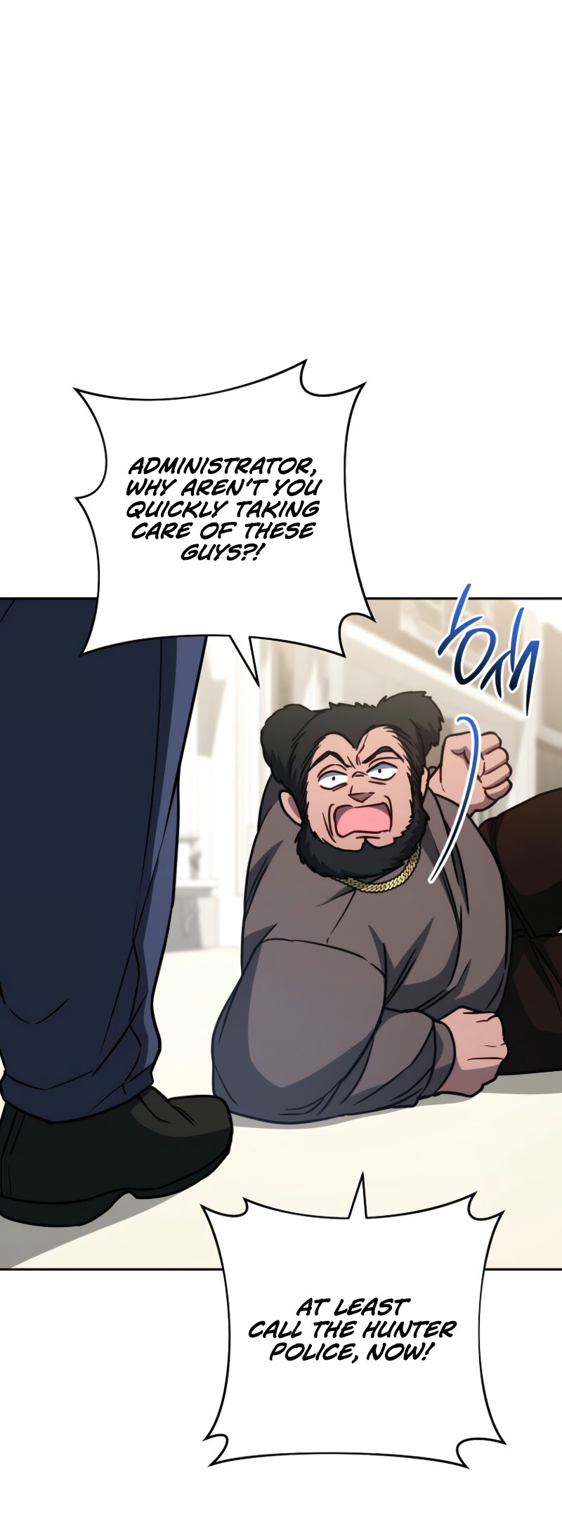 71