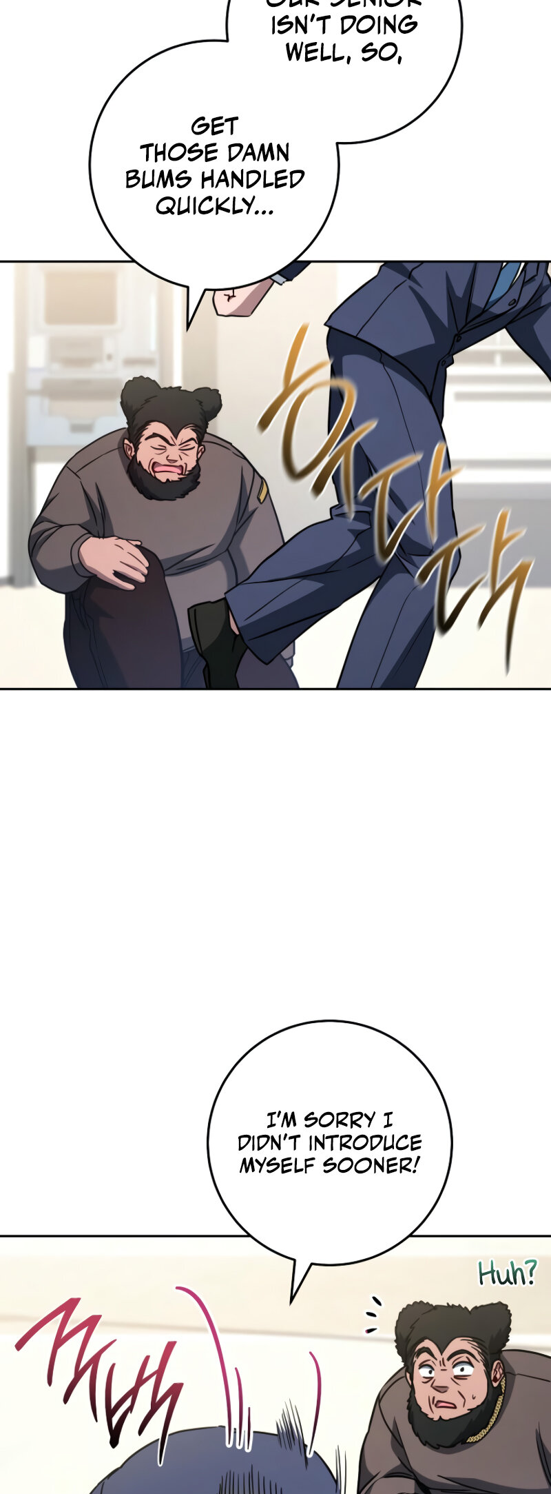 73