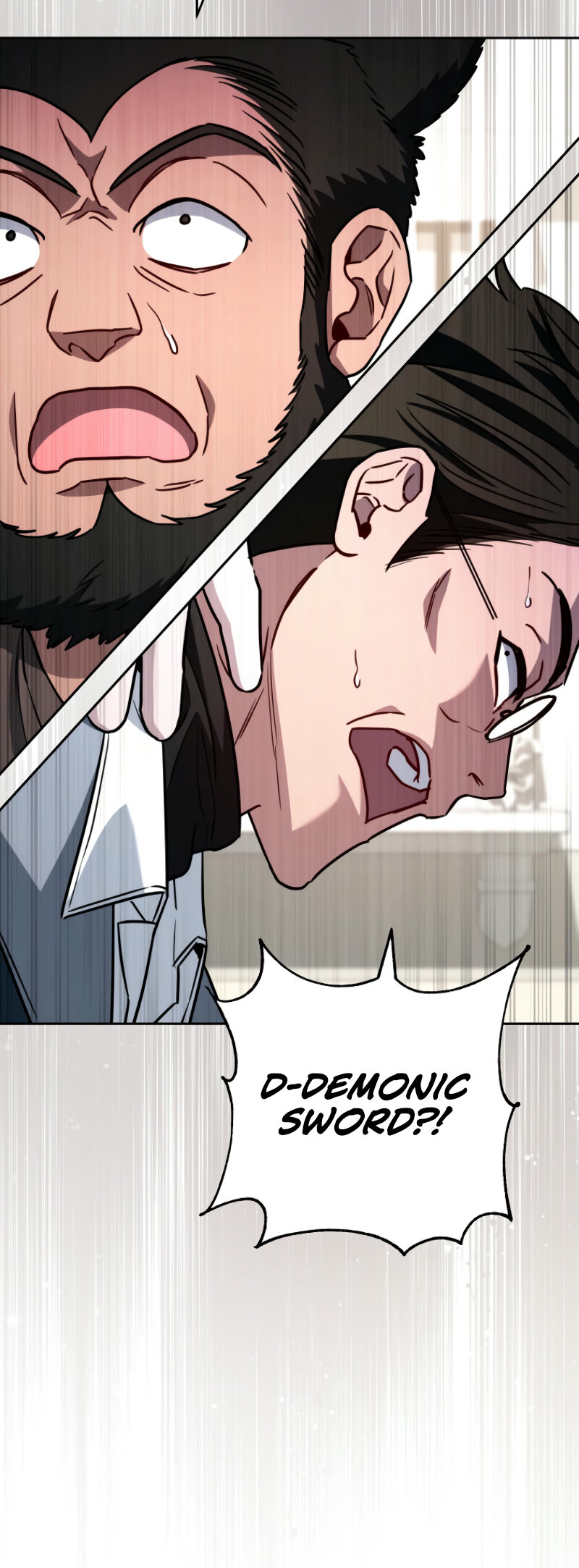 75