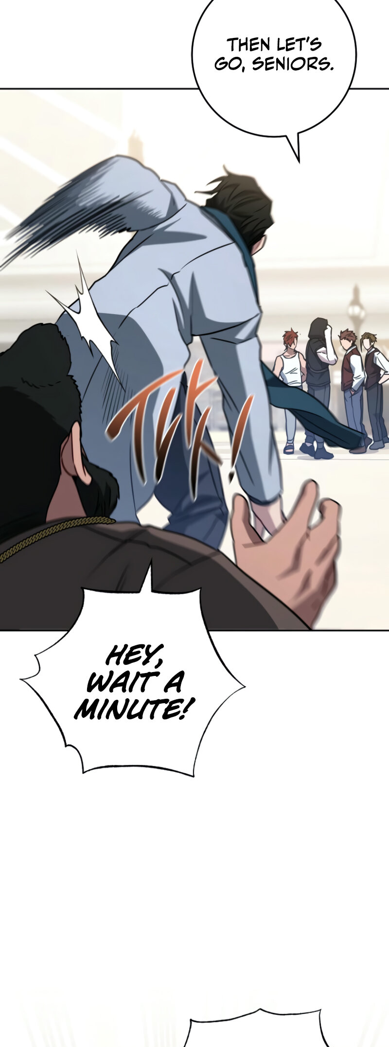 79
