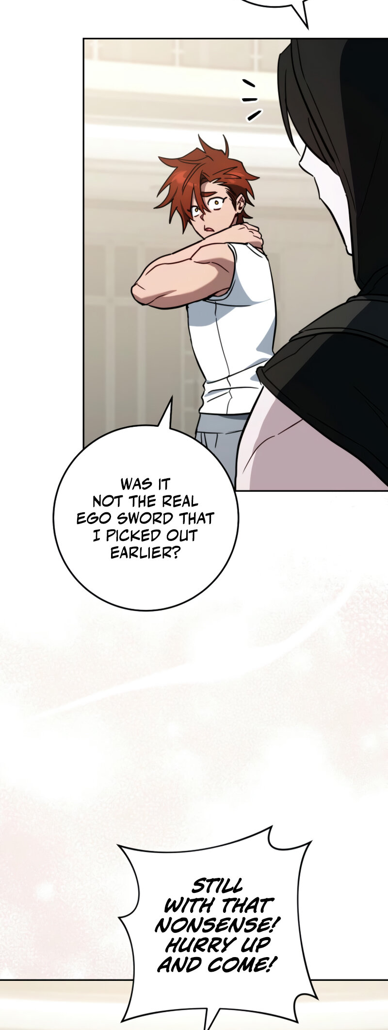 85