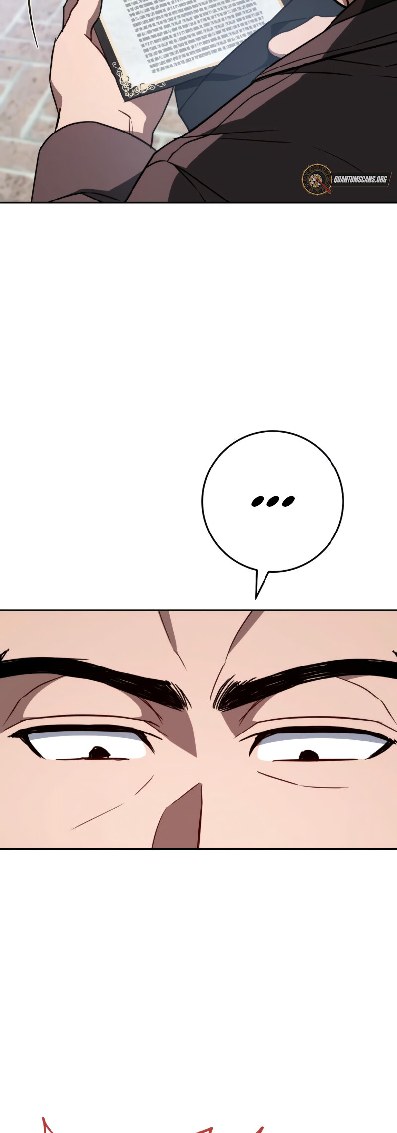 92