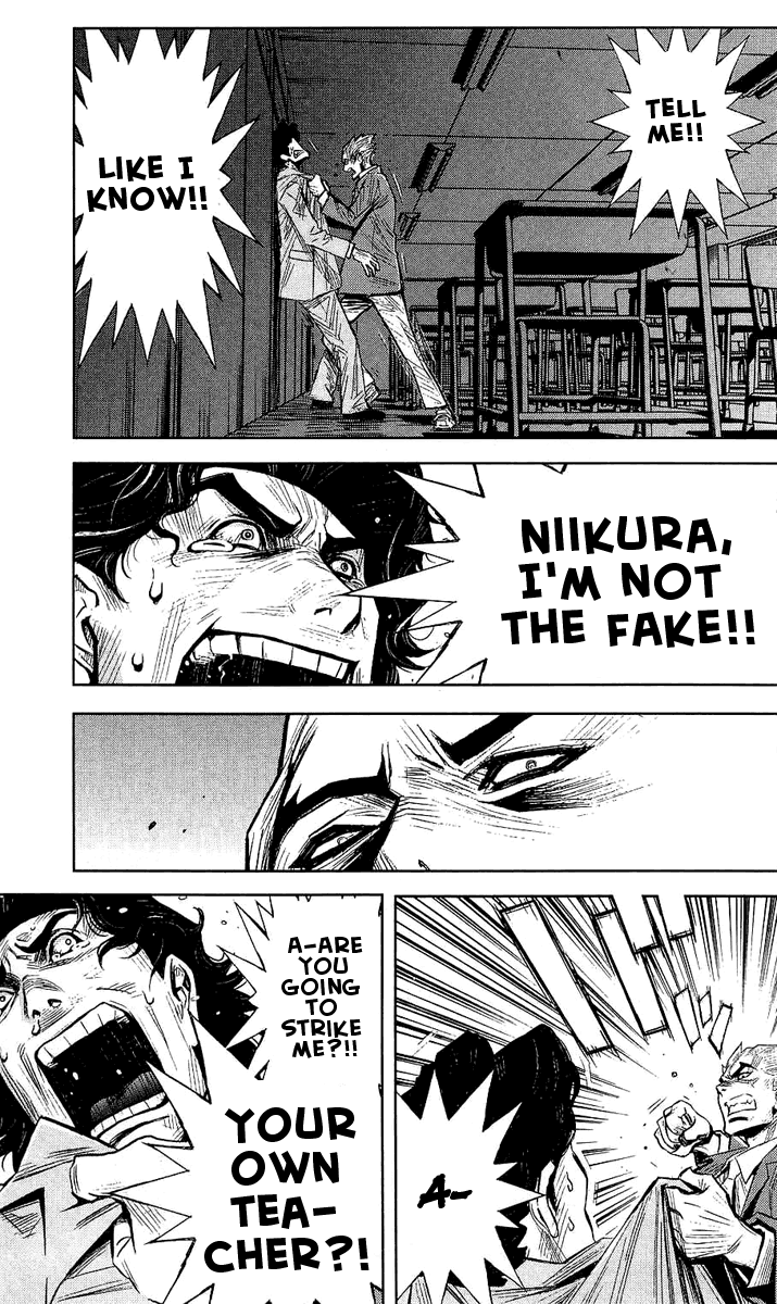 Halaman dari Akumetsu Chapter 52