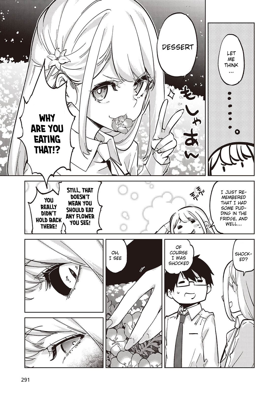 29