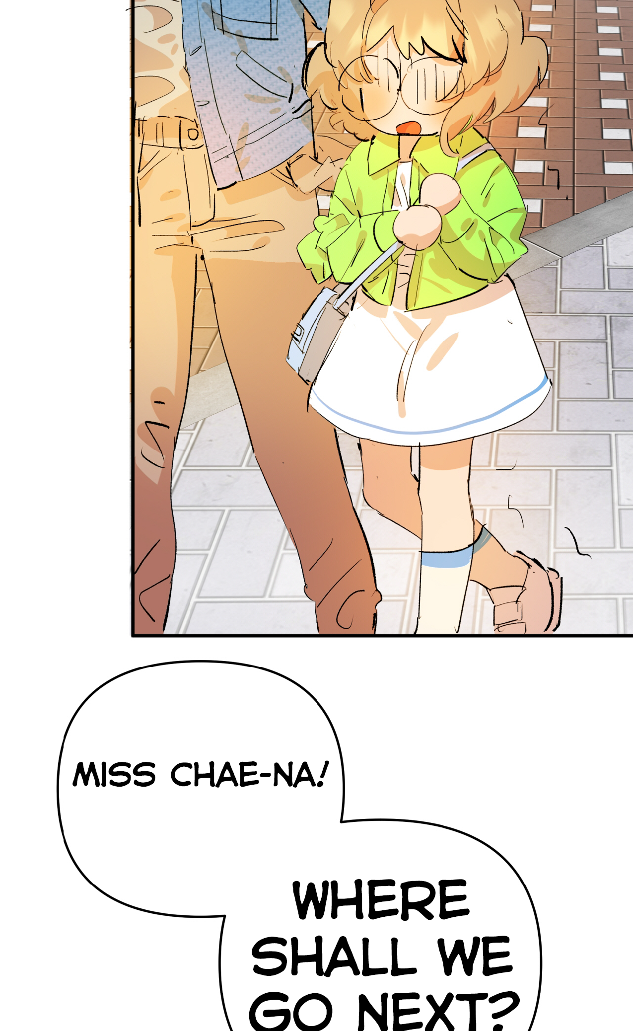 38