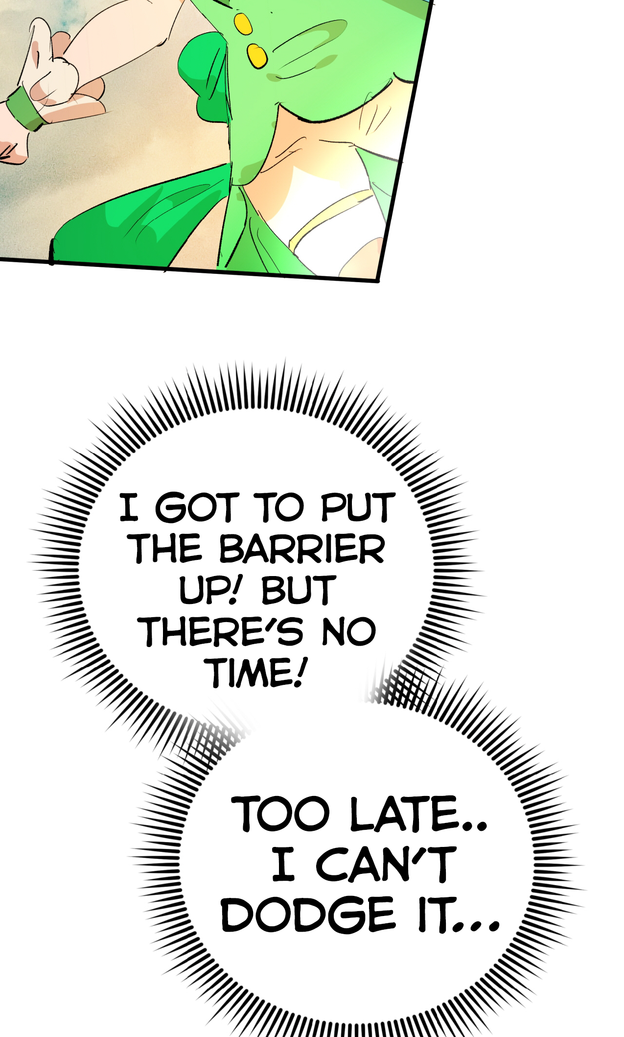 51