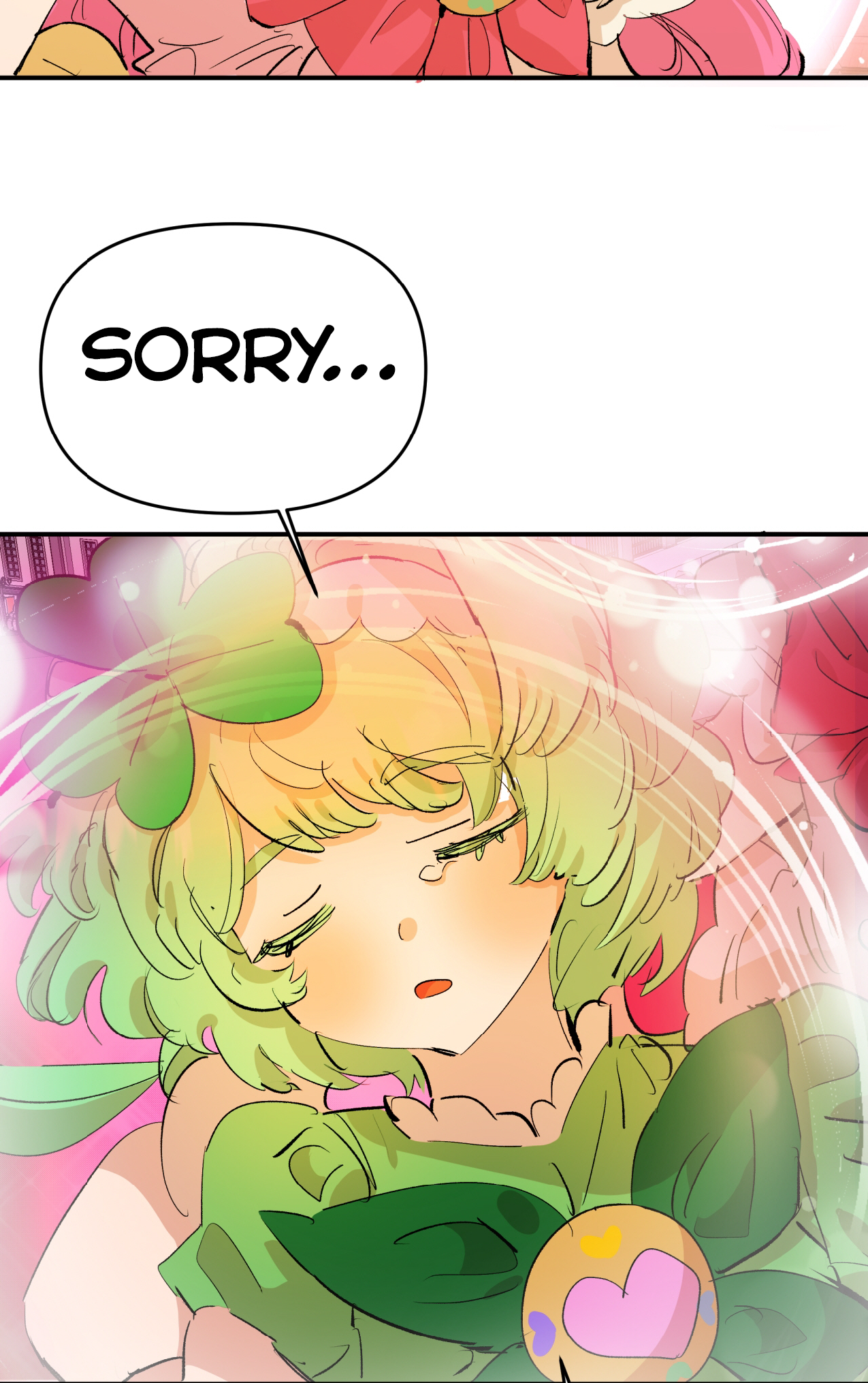 59